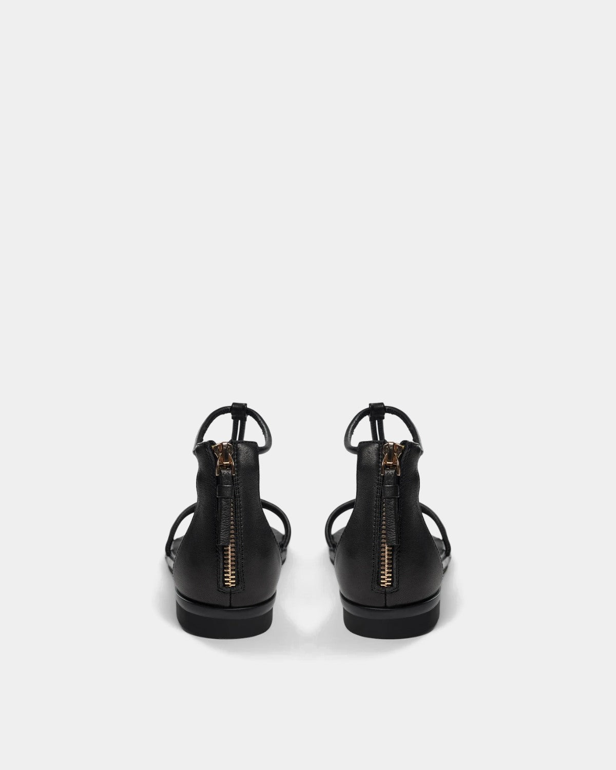 sofie-schnoor-women-marliesw-s262790-sandale-leder-schwarz image 4