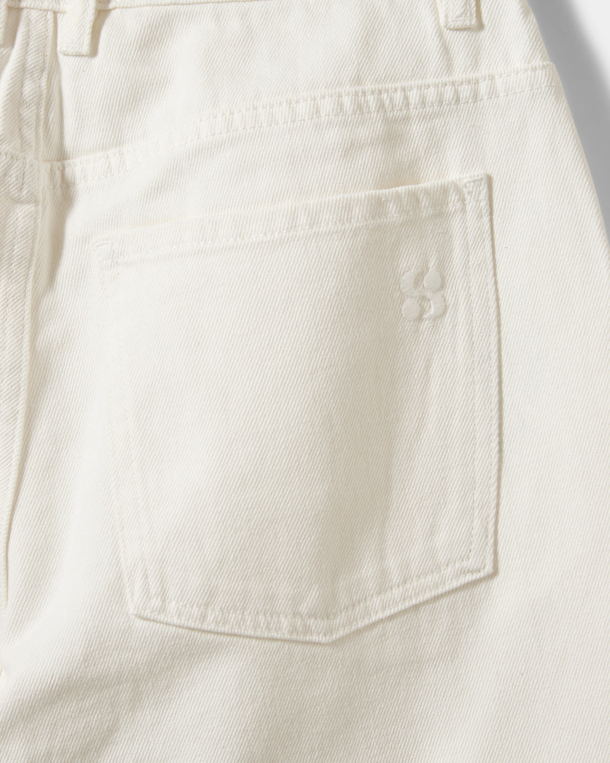 sofie-schnoor-tomarsw-jeans-off-white-barrel-fit-baumwolle image 8