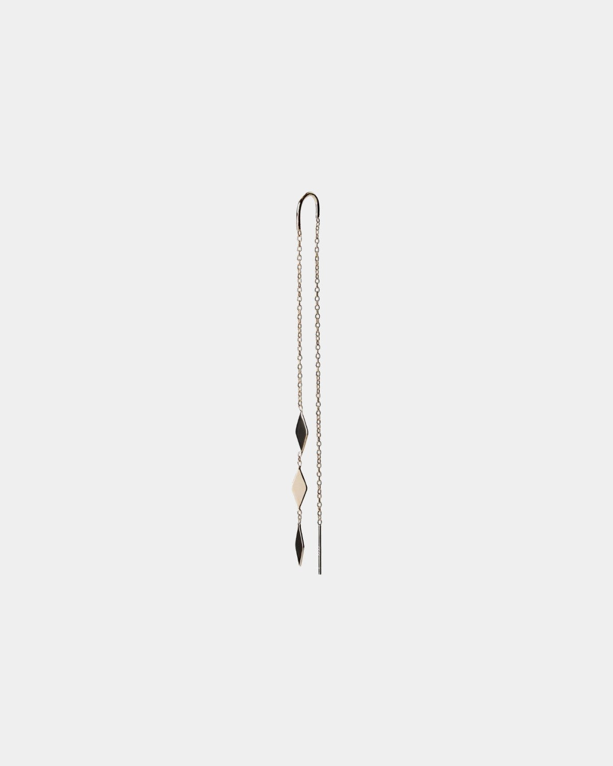 sofie-schnoor-women-deniasa-ohrringe-gold-zirkon image 2