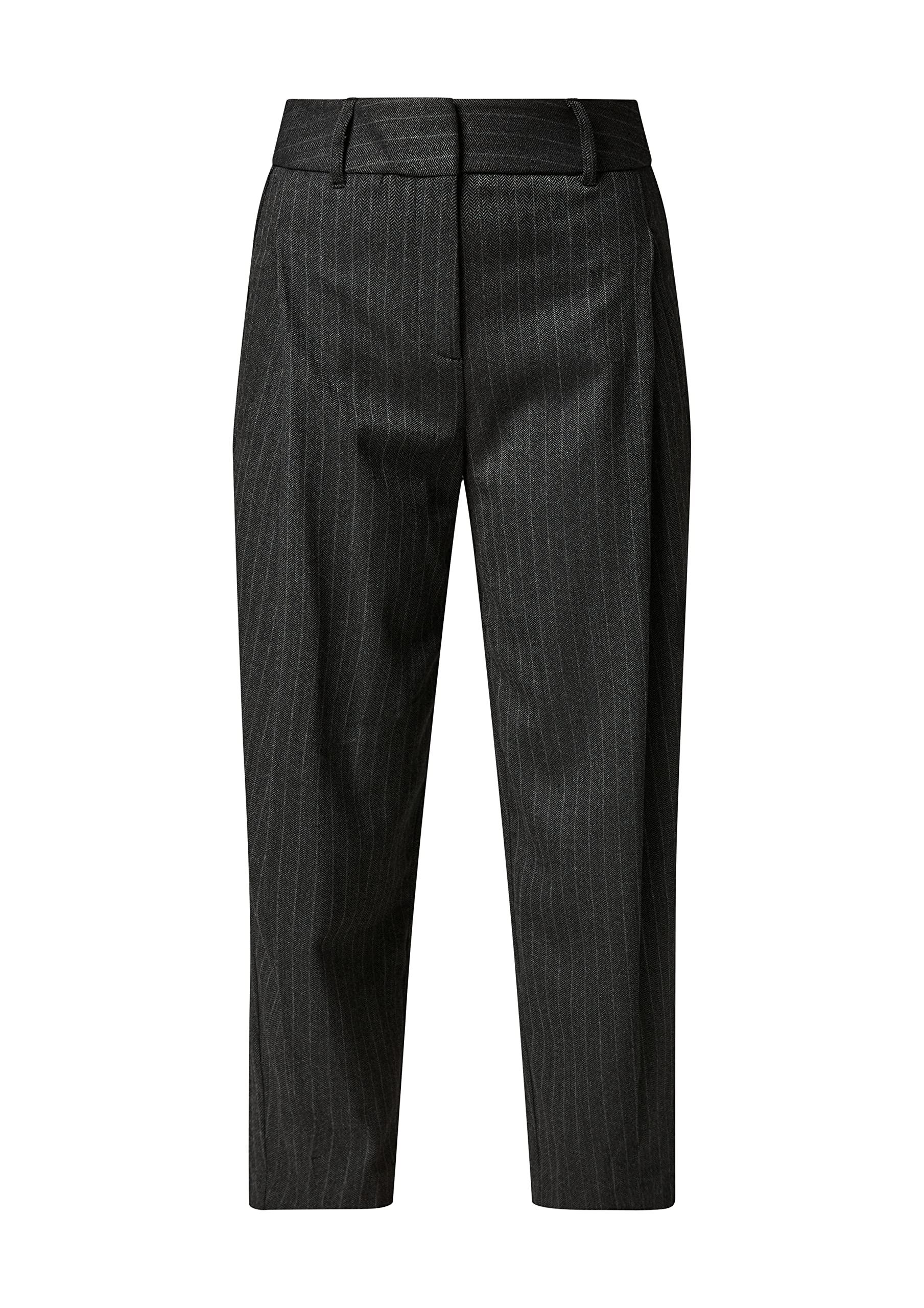 comma-7-8-hose-damenhose-gr-e-40 image 4