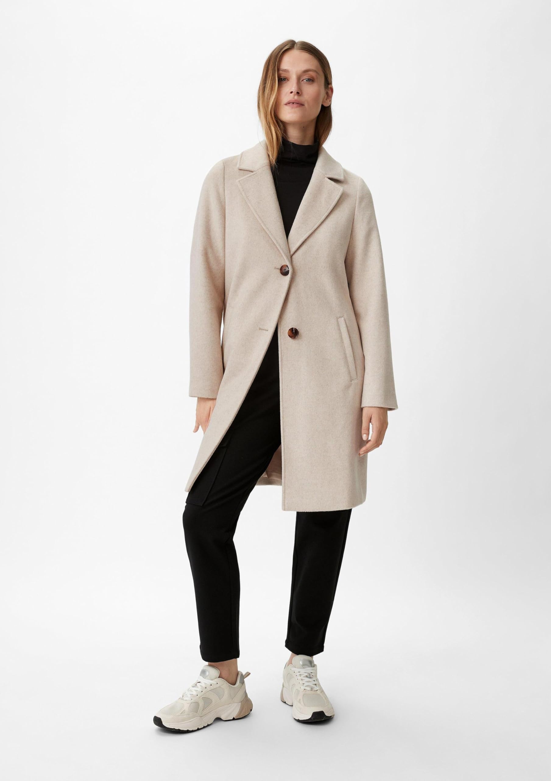 comma-2135077-mantel-wollmix-beige-gr-42 image 6