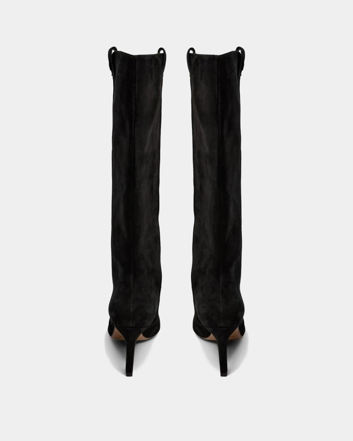 sofie-schnoor-astridsw-stiefel-schwarz-wildleder-8cm image 4