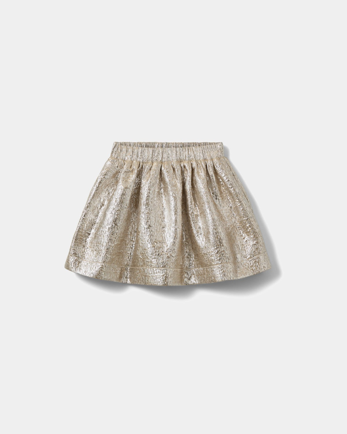 sofie-schnoor-kids-p264412-marak-rock-hellgold-jacquard image 1