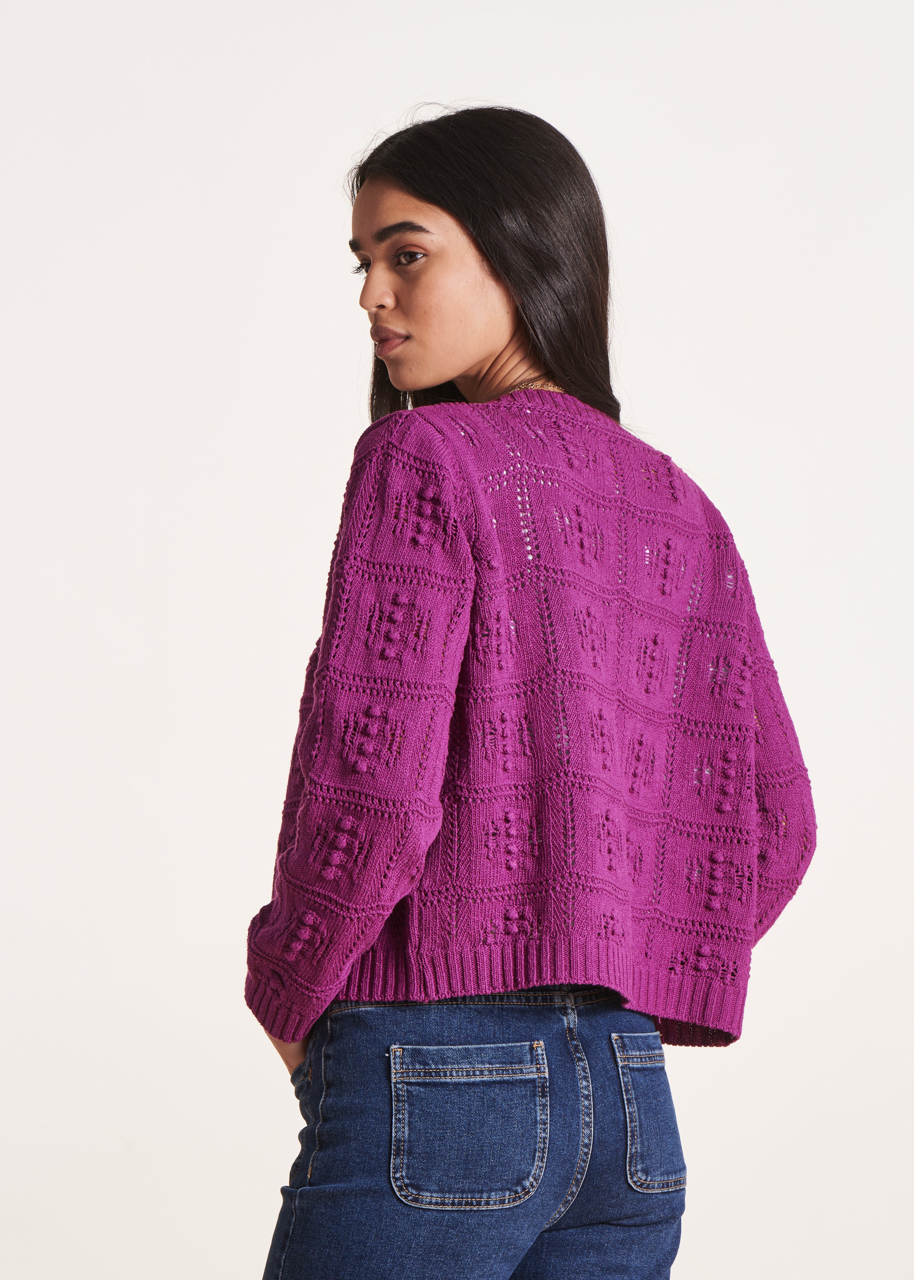 la-f-e-marabout-e-doraba-gilet-raisin-h-keloptik-offen image 3