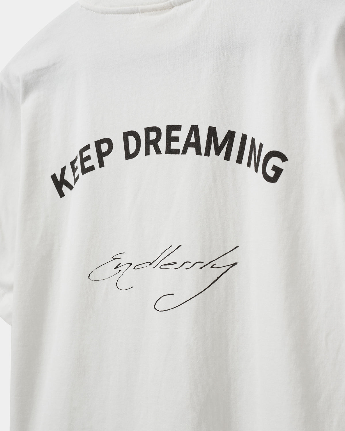 sofie-schnoor-verasy-t-shirt-young-off-white-black-baumwolle image 3
