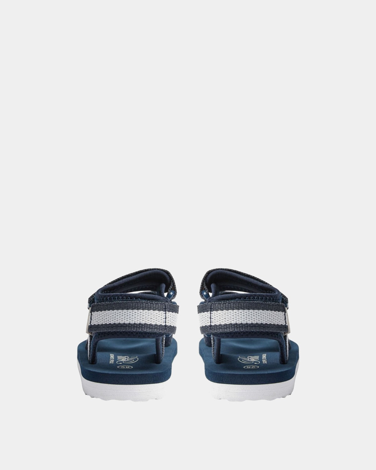 sofie-schnoor-kids-lufussb-sandale-blau-klett image 4