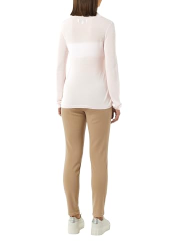 comma-2149849-pullover-damen-gr-34-feinstrick image 8