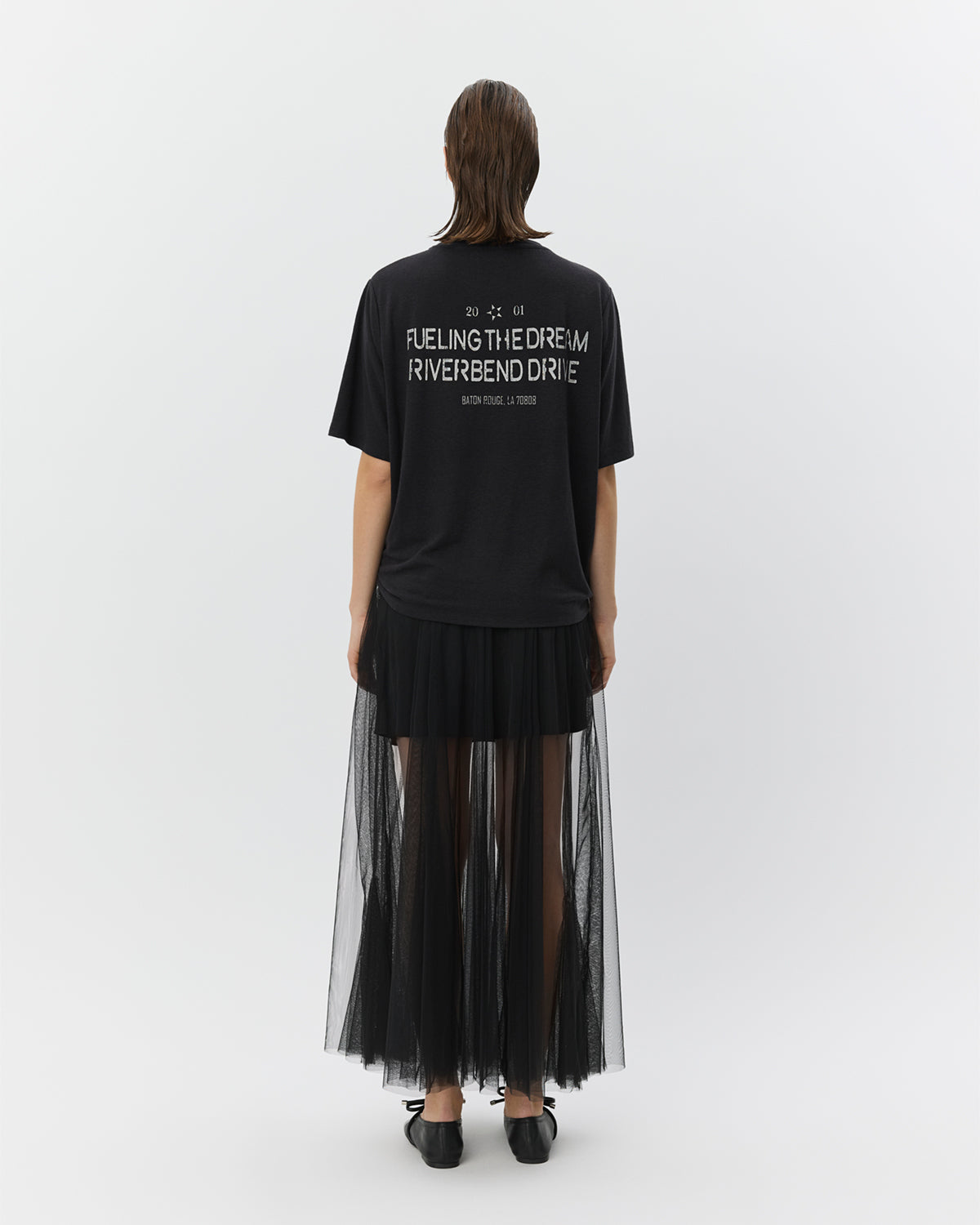 sofie-schnoor-kiarasw-t-shirt-leinen-schwarz-print image 4