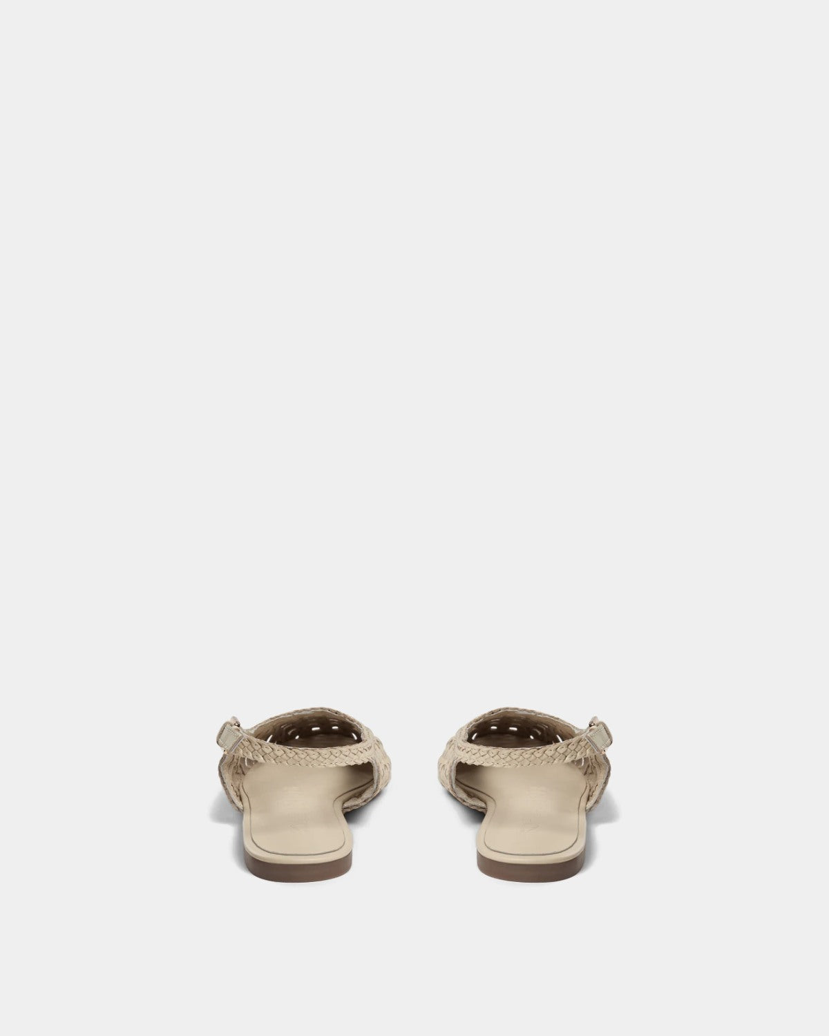 sofie-schnoor-women-saisw-sandale-off-white-geflochtenes-leder image 4
