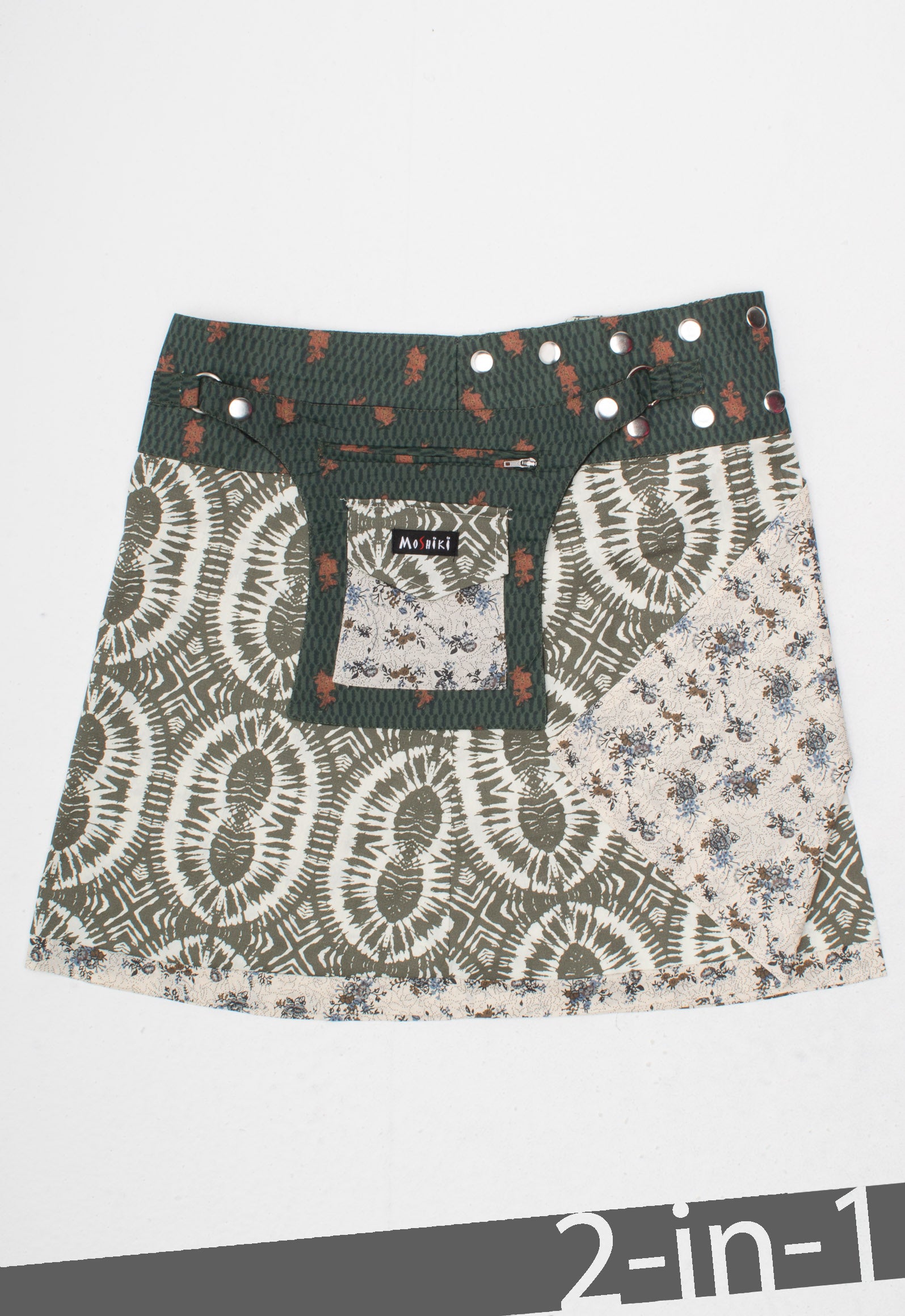 moshiki-hot-cookie-2-wenderock-baumwolle-45-cm image 1