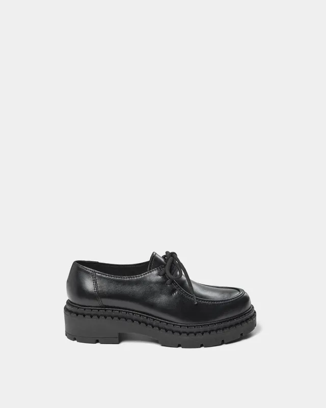 sofie-schnoor-women-judysw-loafer-schwarz-leder image 1