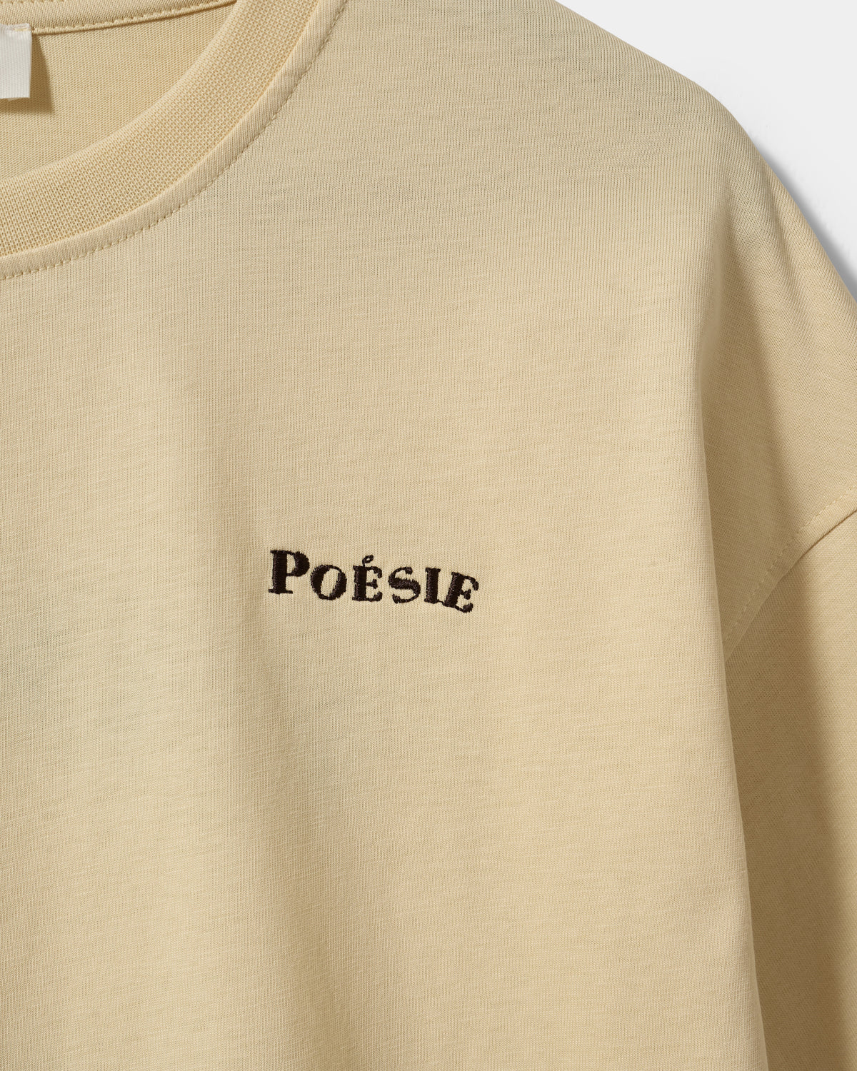 sofie-schnoor-women-verasw-t-shirt-creme-gelb-po-sie image 7