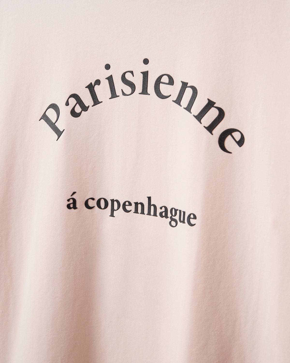sofie-schnoor-zenasw-s261450-t-shirt-douce-pink-baumwolle image 7