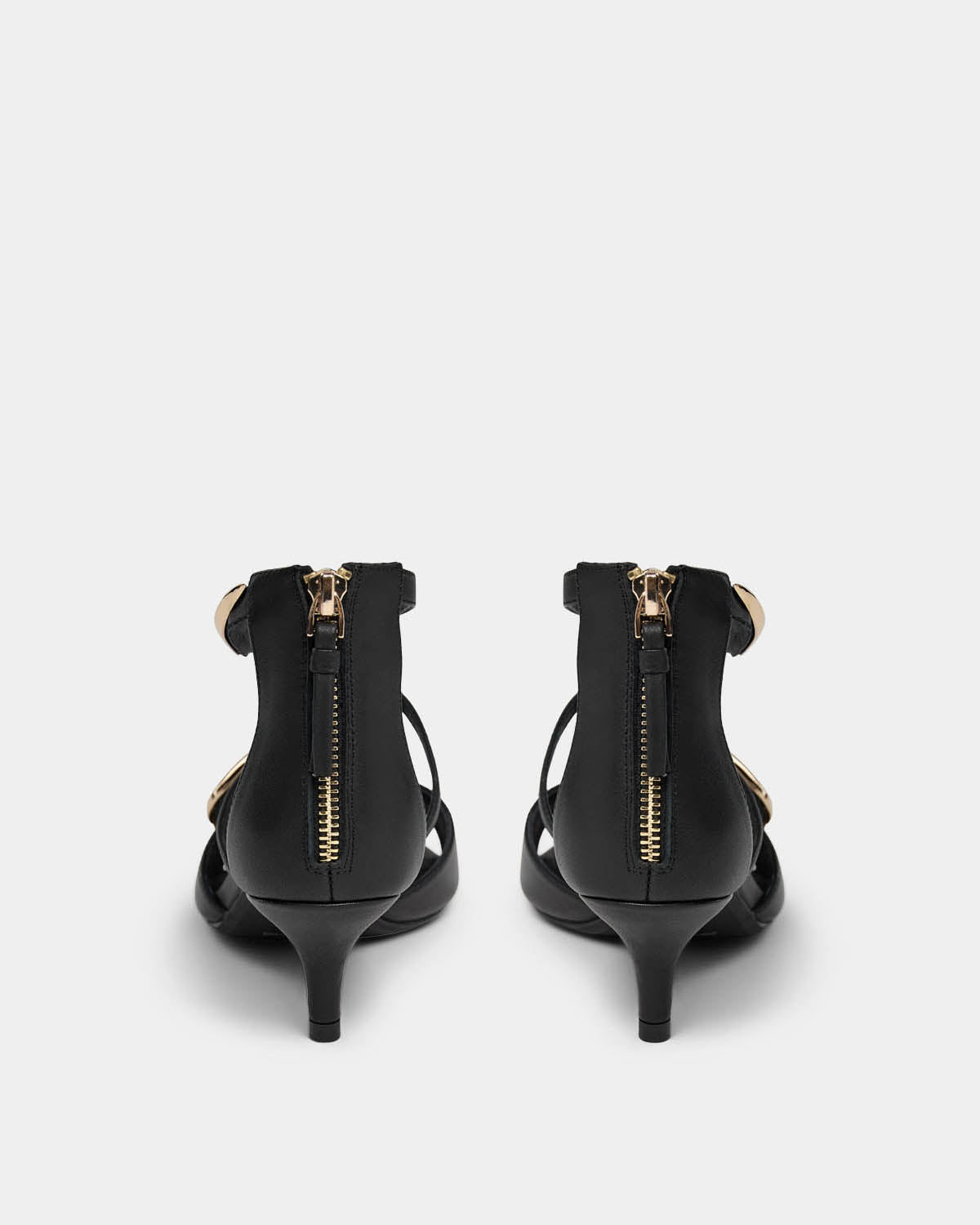 sofie-schnoor-women-merlesw-stiletto-schwarz-offen-5-5cm image 4