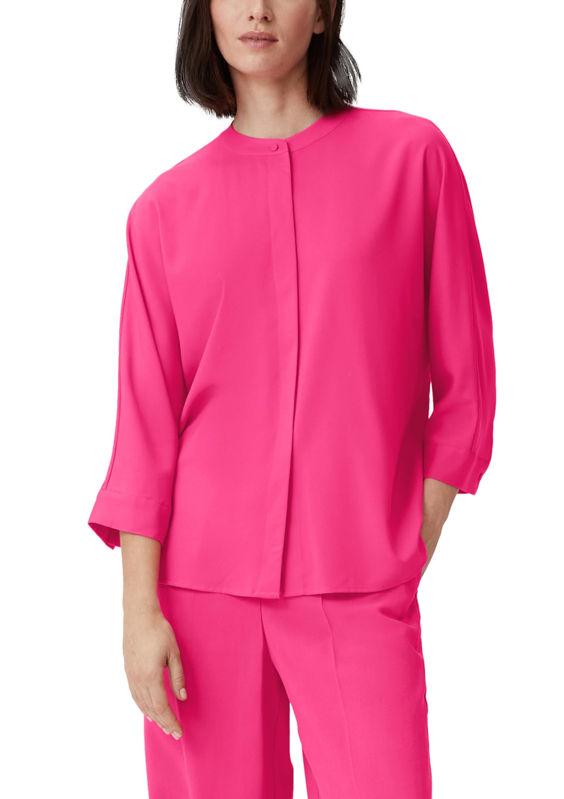 comma-60-2-61-10-100-2132532-bluse-pink-gr-m image 1