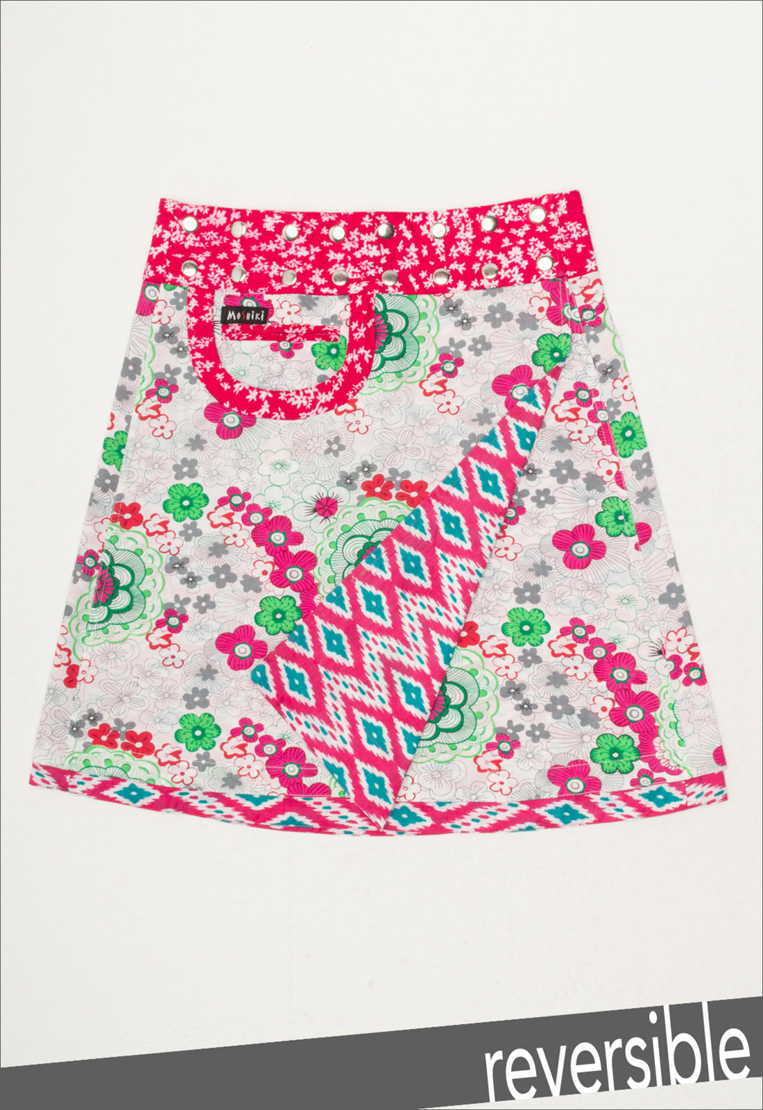 moshiki-hot-cookie-3-cotton-wickelrock-55-cm-taschen image 1