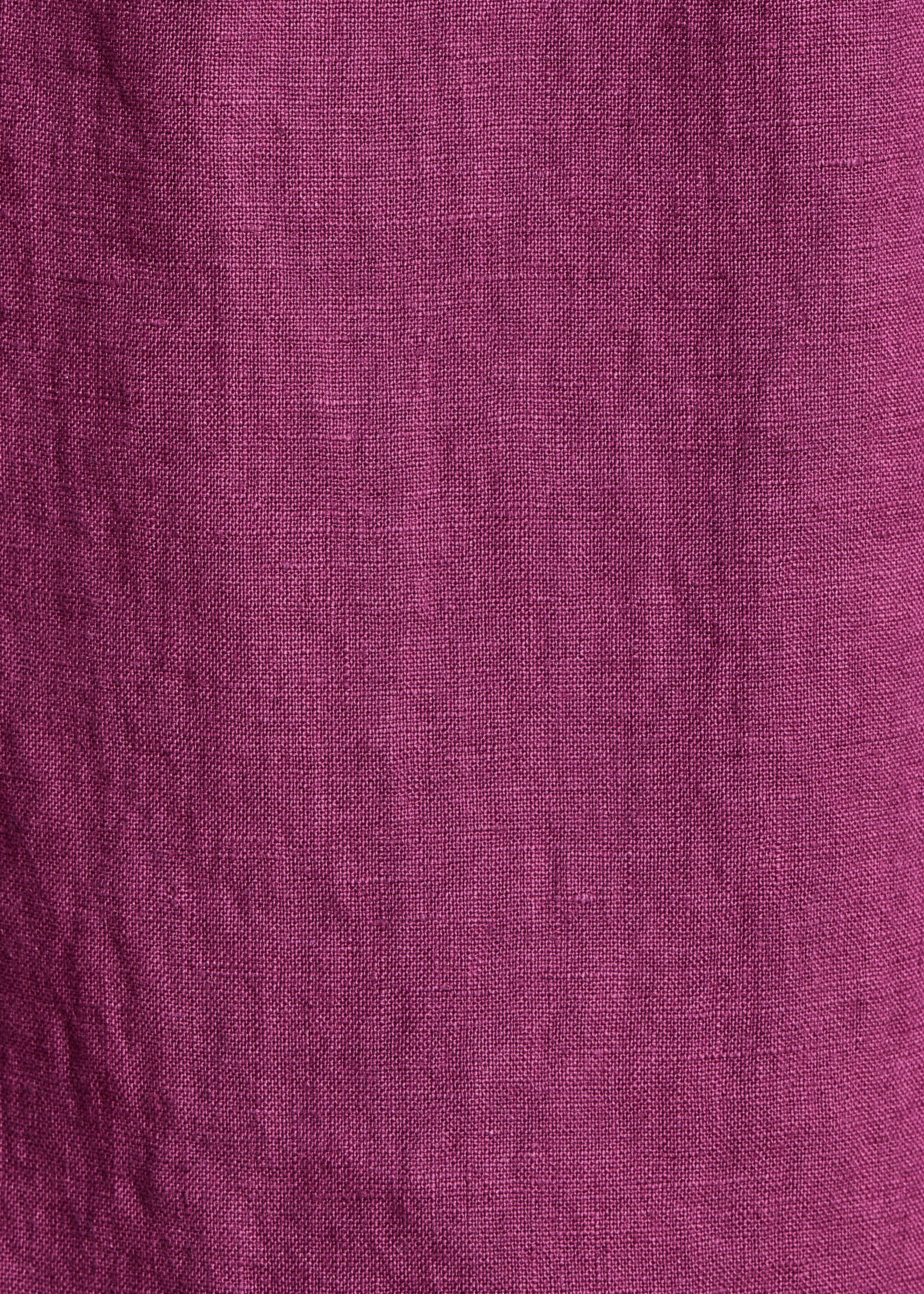 la-f-e-marabout-e-fimba-leinenhose-lila-gr-38-weit image 4