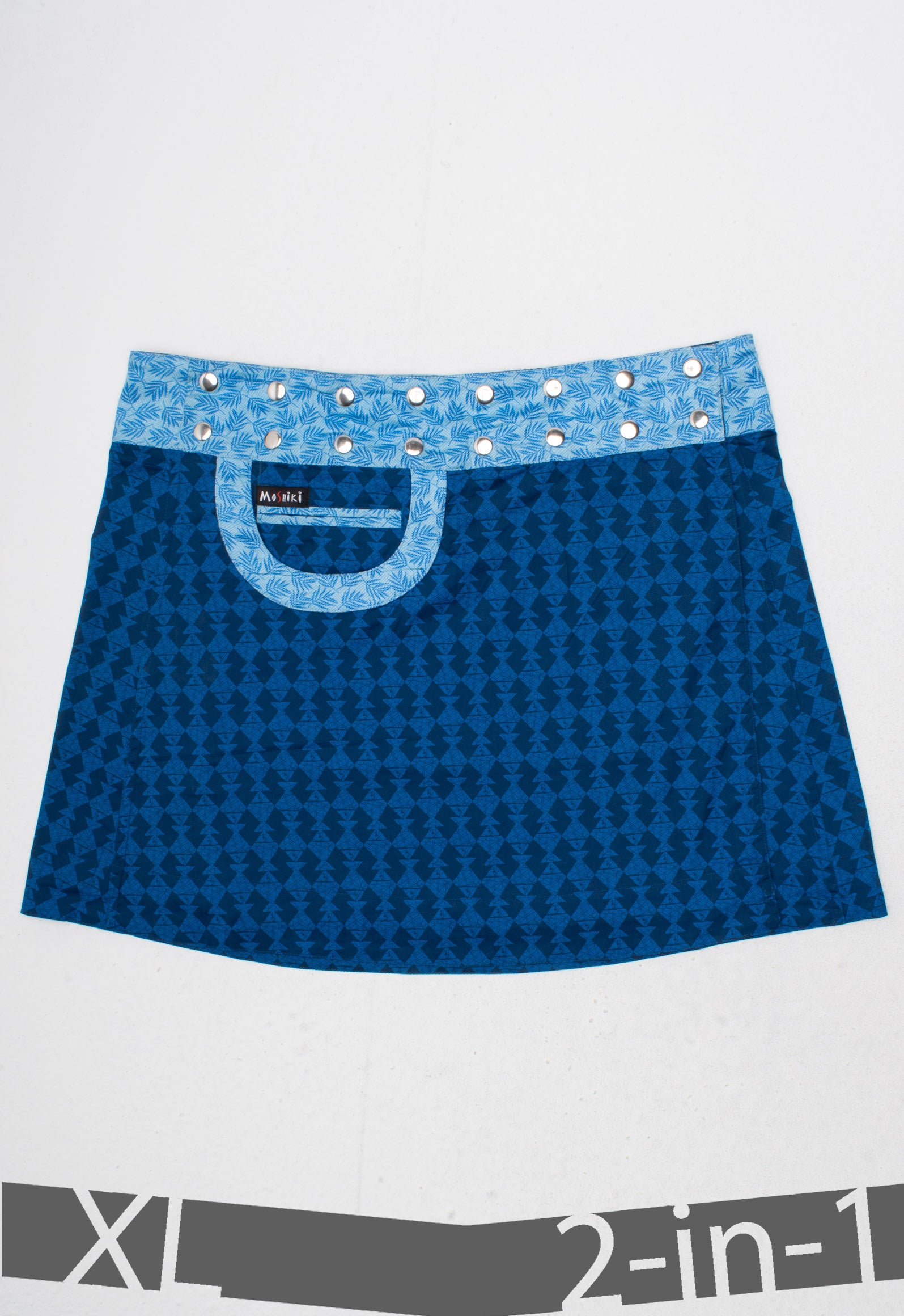 moshiki-hot-cookie-xl-3-wickelrock-baumwolle-45-cm-3 image 3