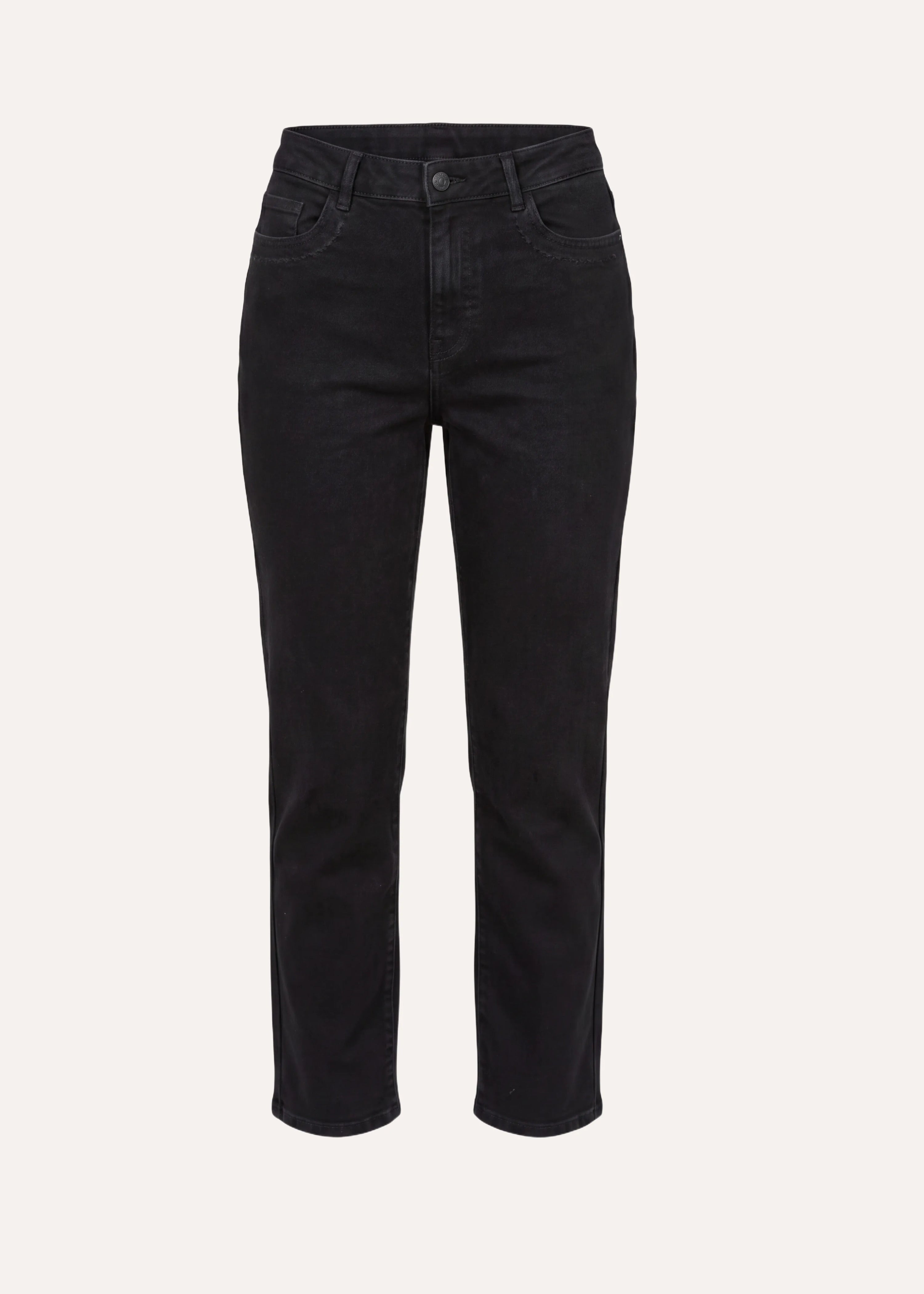la-f-e-marabout-e-geralda-jeans-schwarz-slim-bio image 6