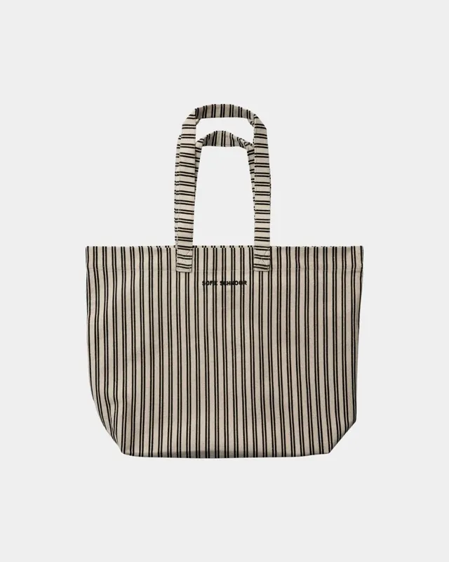 sofie-schnoor-women-elinsw-s261902-tasche-wei-gestreift image 1