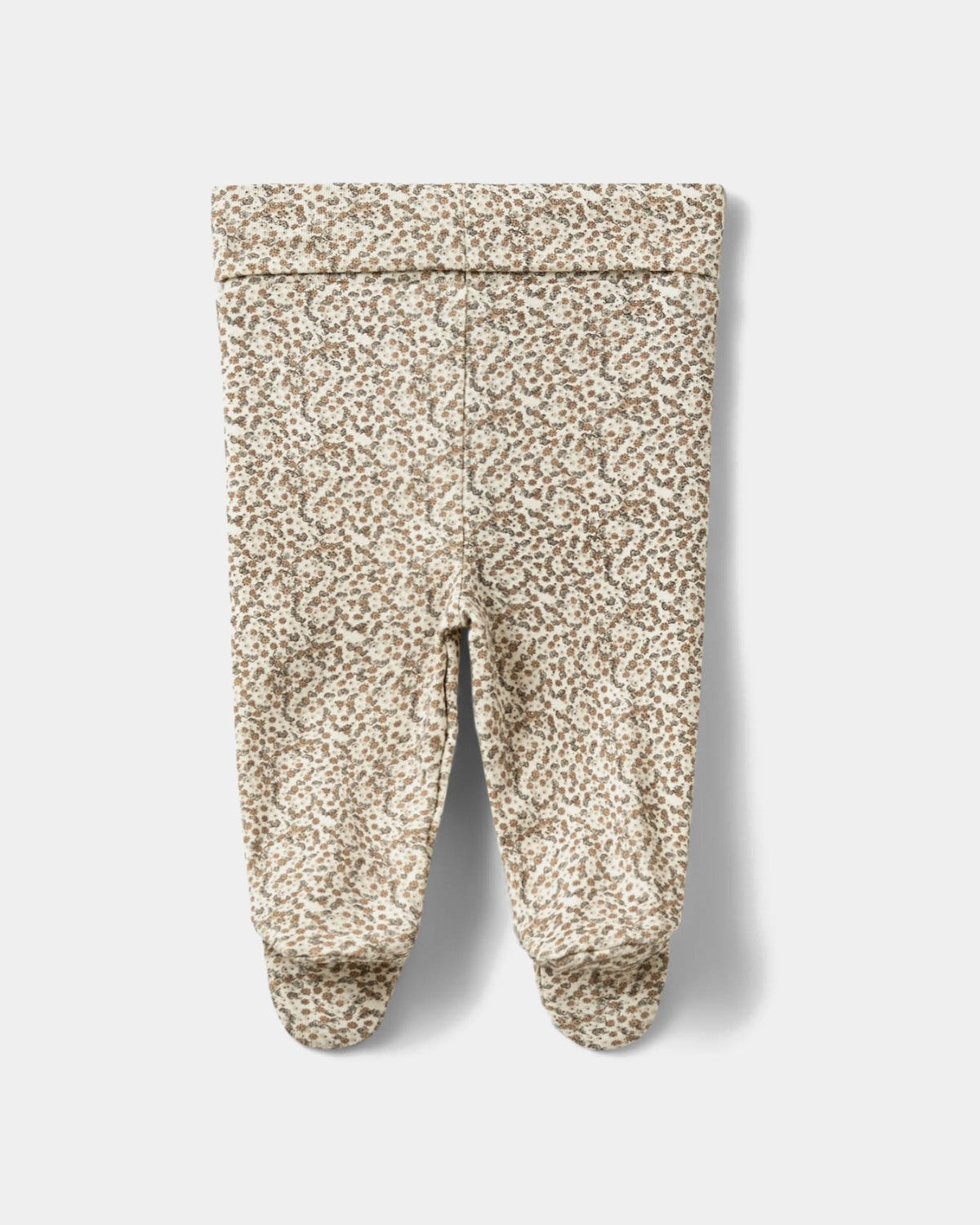 sofie-schnoor-kids-liljakb-hose-wei-bedruckt-modal image 2