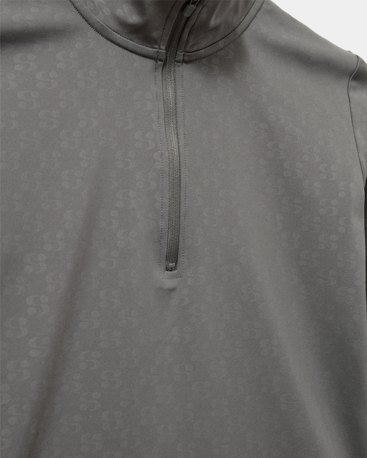 sofie-schnoor-sport-mallorysw-langarmshirt-damen-grau-slimfit image 5