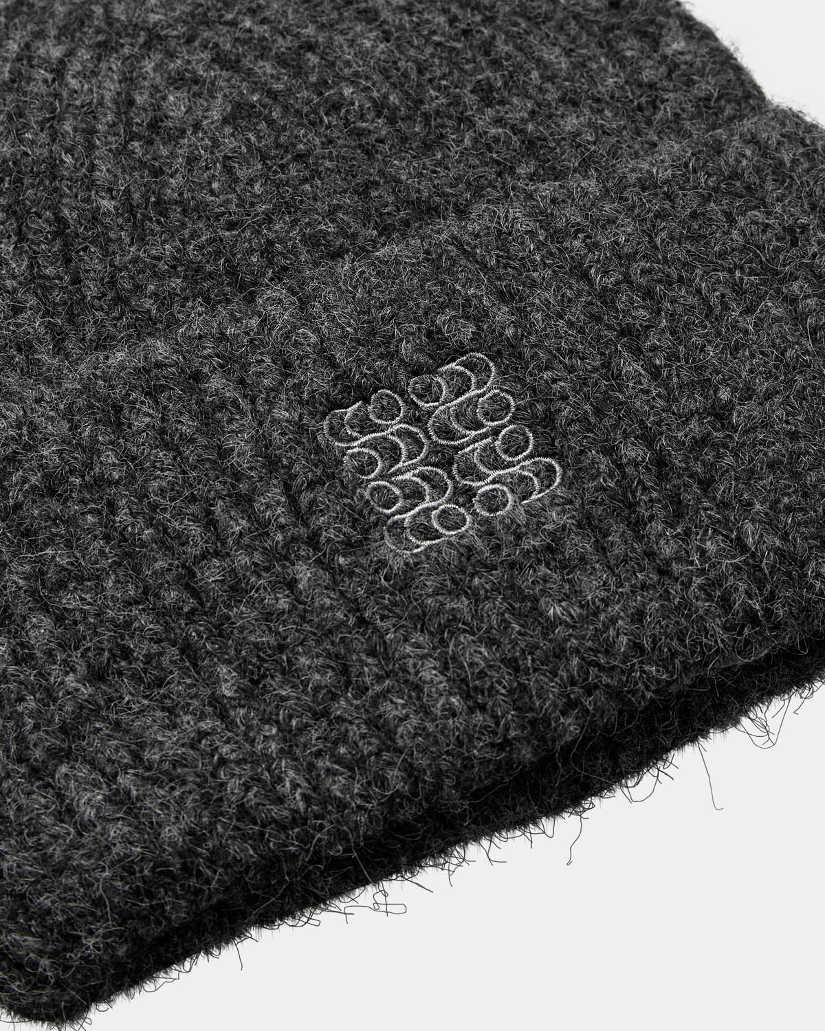 sofie-schnoor-young-gabinesy-beanie-dunkelgrau-onesize image 3