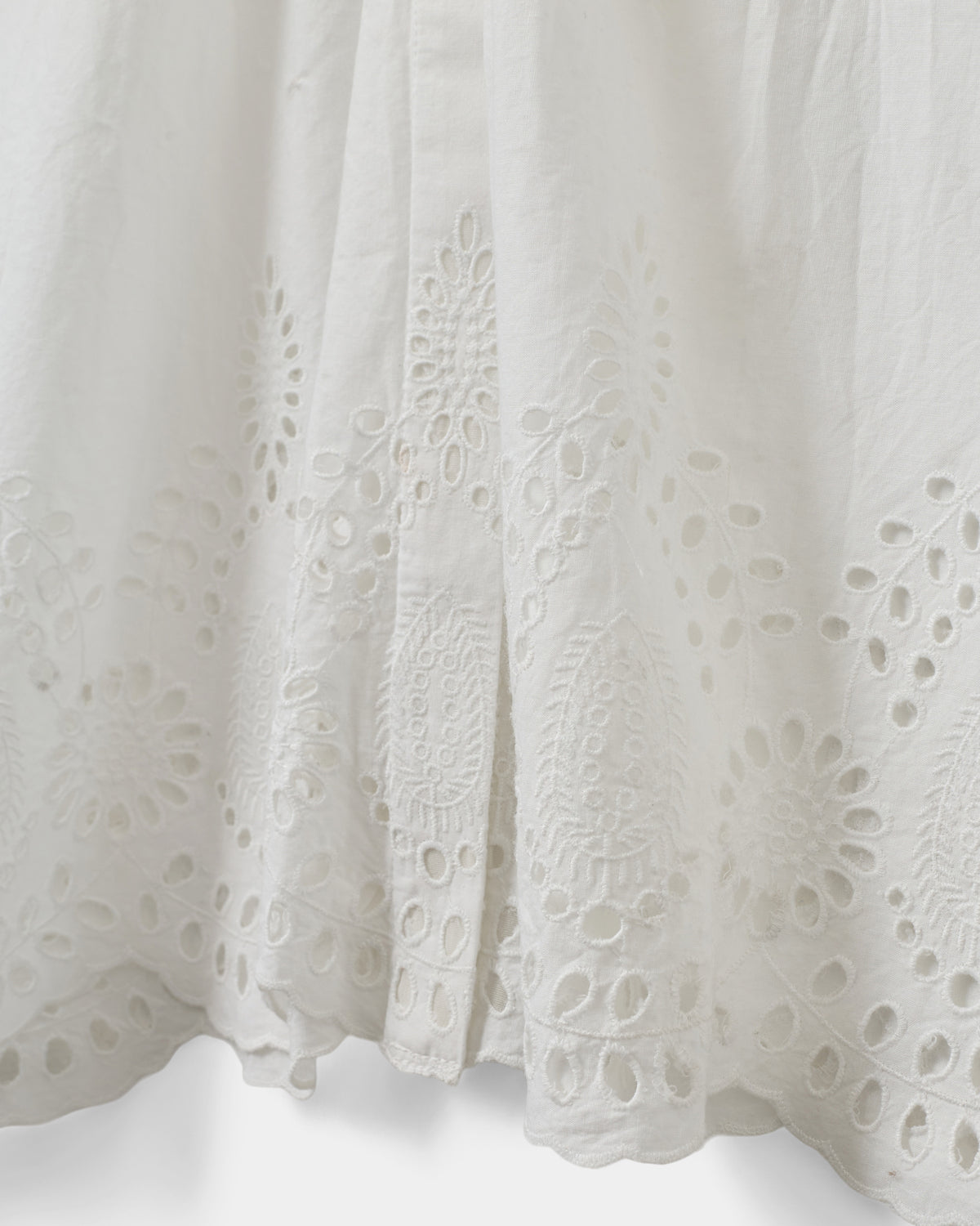 sofie-schnoor-women-telassw-bluse-wei-baumwolle-broderie image 7