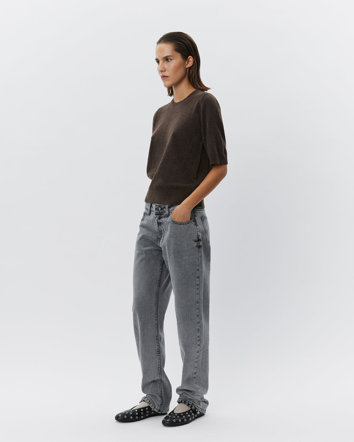 sofie-schnoor-women-melikasw-straight-jeans-grau-baumwolle image 4