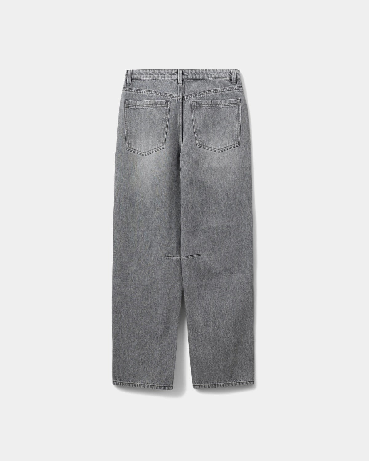 sofie-schnoor-havana-jeans-stone-grey-baumwolle-gr-34-42 image 6