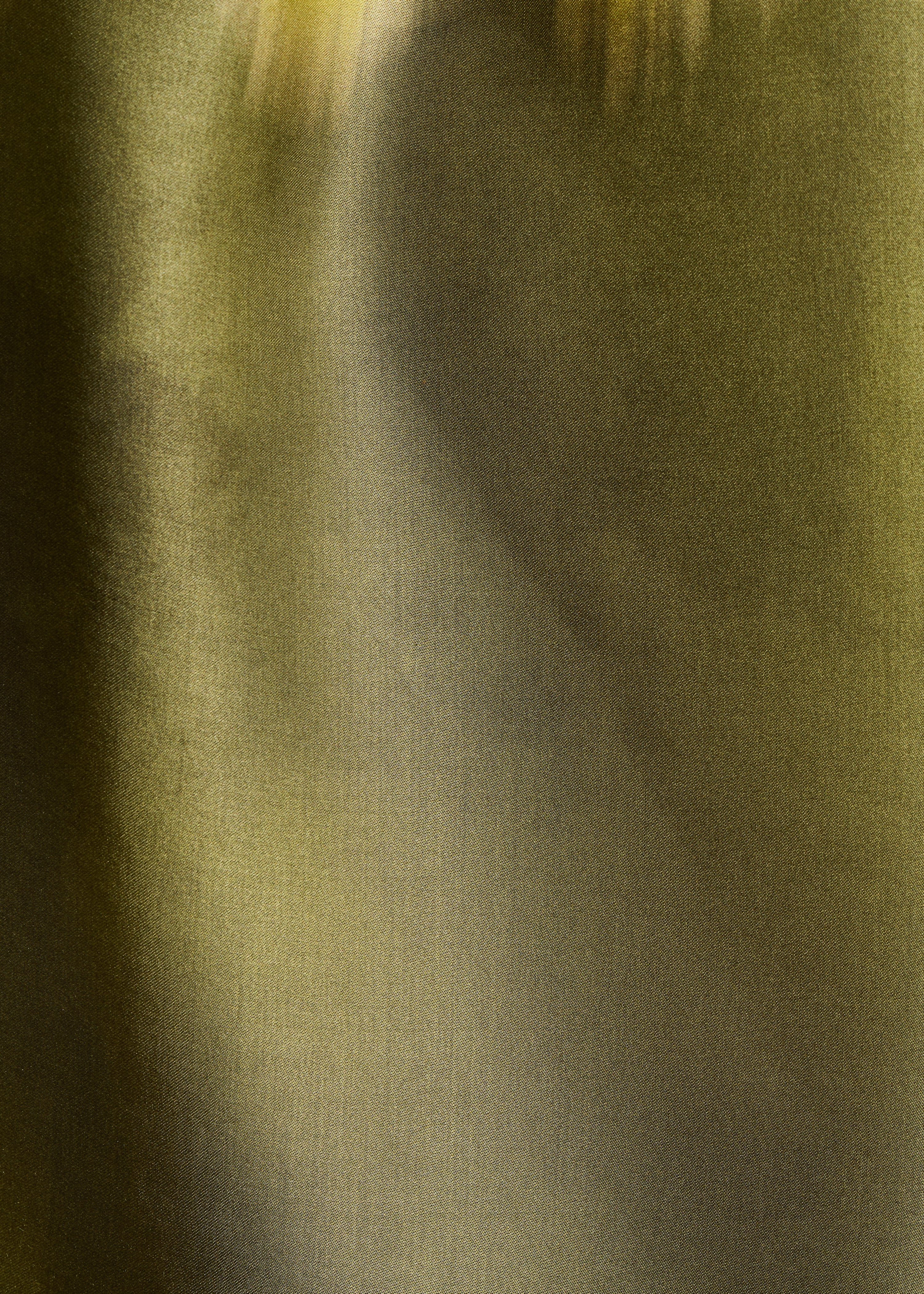 la-f-e-marabout-e-folino-top-gr-n-tie-dye-satin image 4