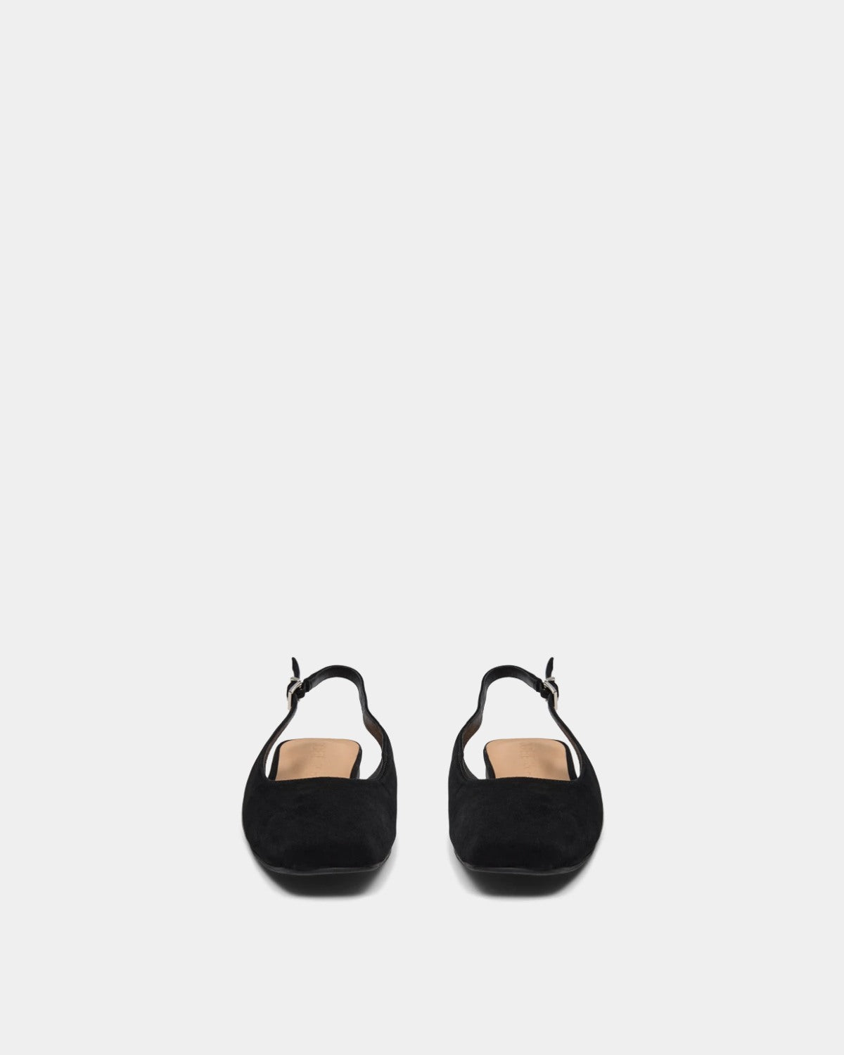 sofie-schnoor-women-nicolesw-ballerina-black-leder image 3