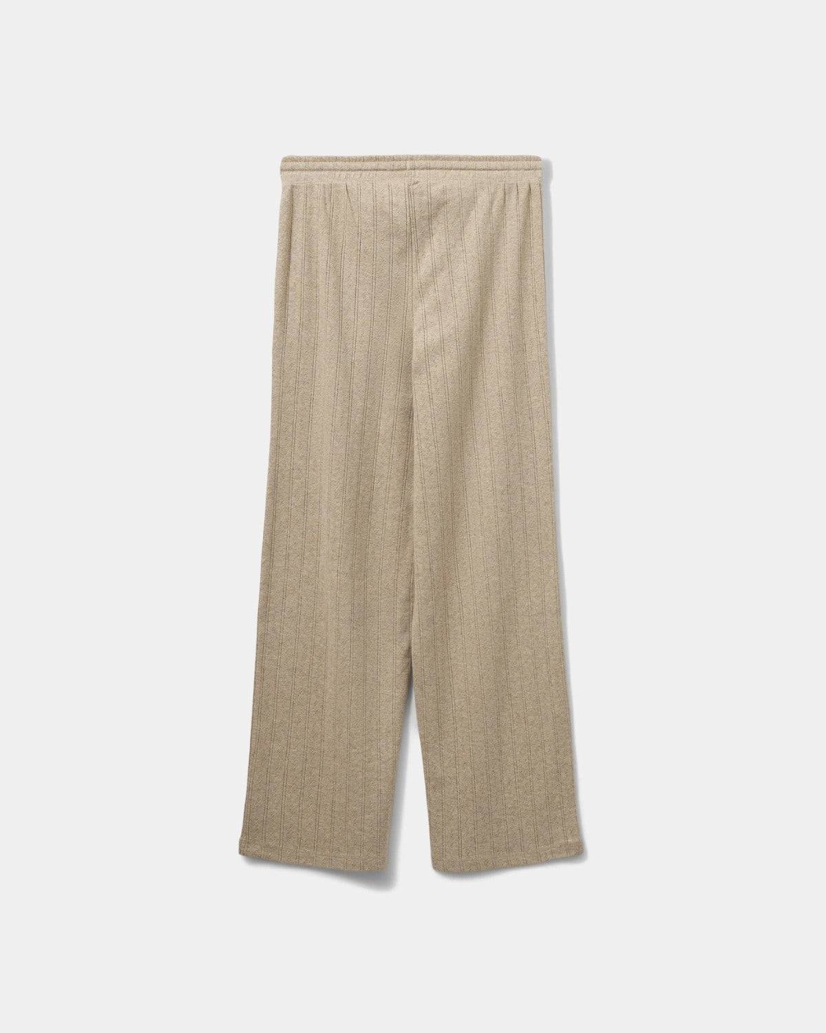 sofie-schnoor-young-lovasy-hose-beige-jersey-gr-128-176 image 2
