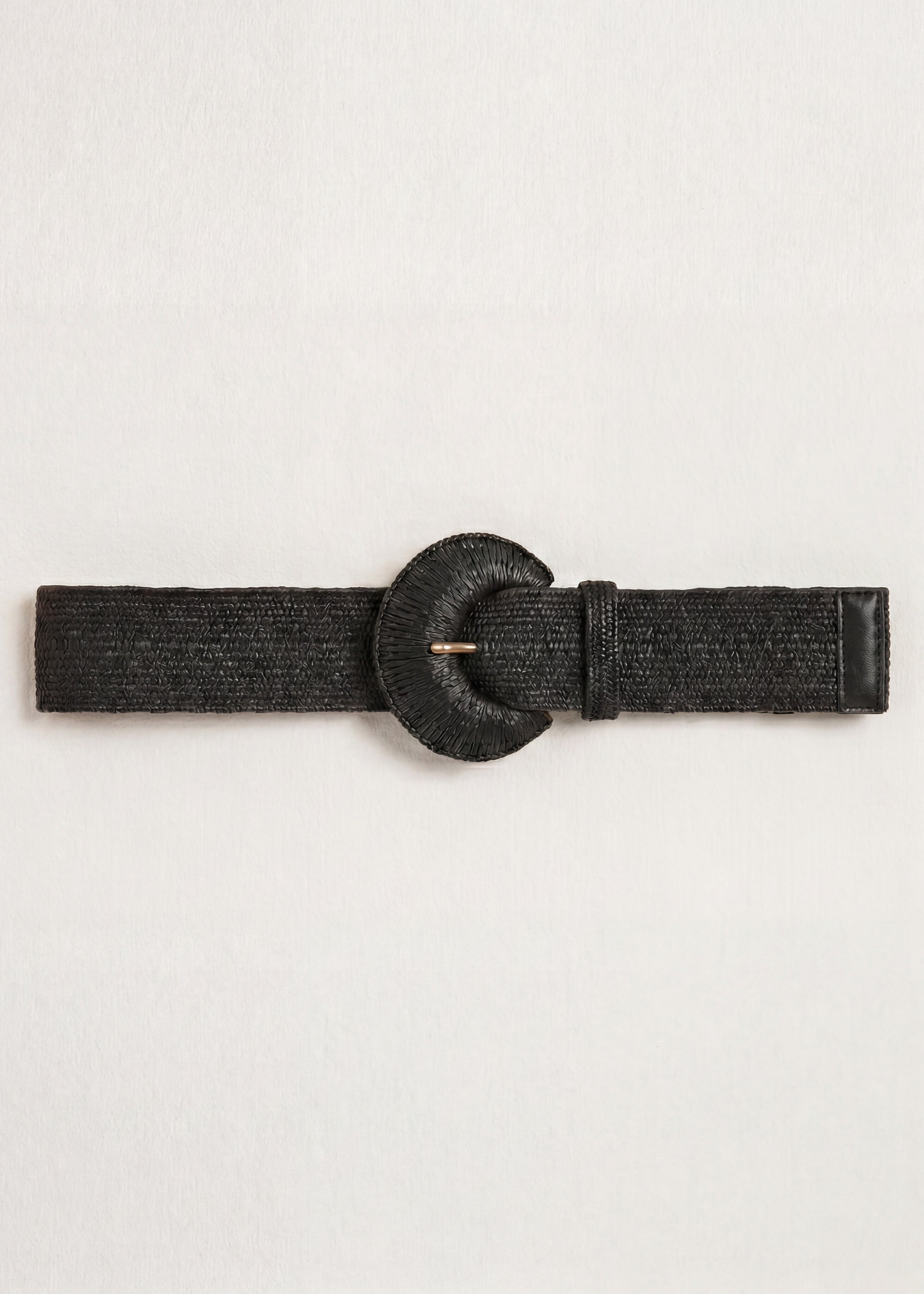 la-f-e-marabout-e-accessoires-g-rtel-schwarz-elastisch-breit image 3