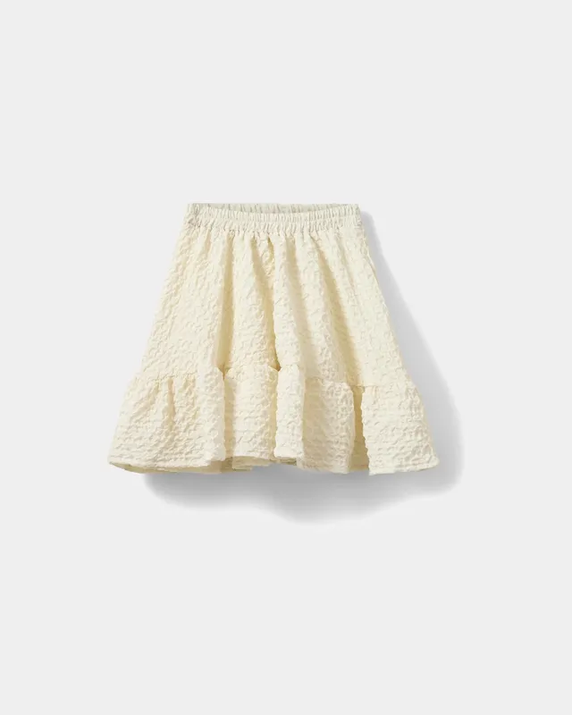 sofie-schnoor-young-adriennesy-rock-offwhite-r-sche image 1