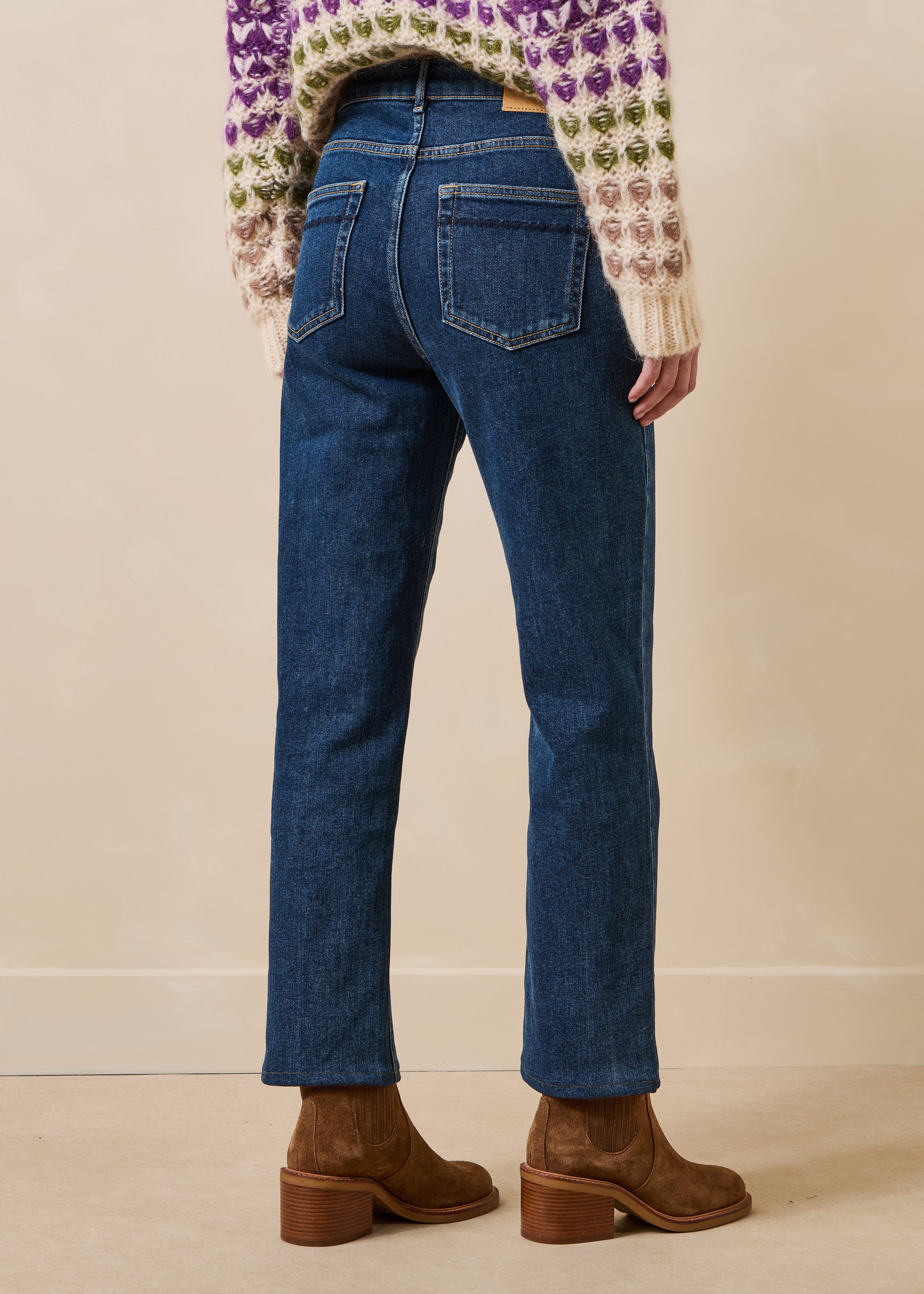 la-f-e-marabout-e-geralda-slim-jeans-medium-bio image 3