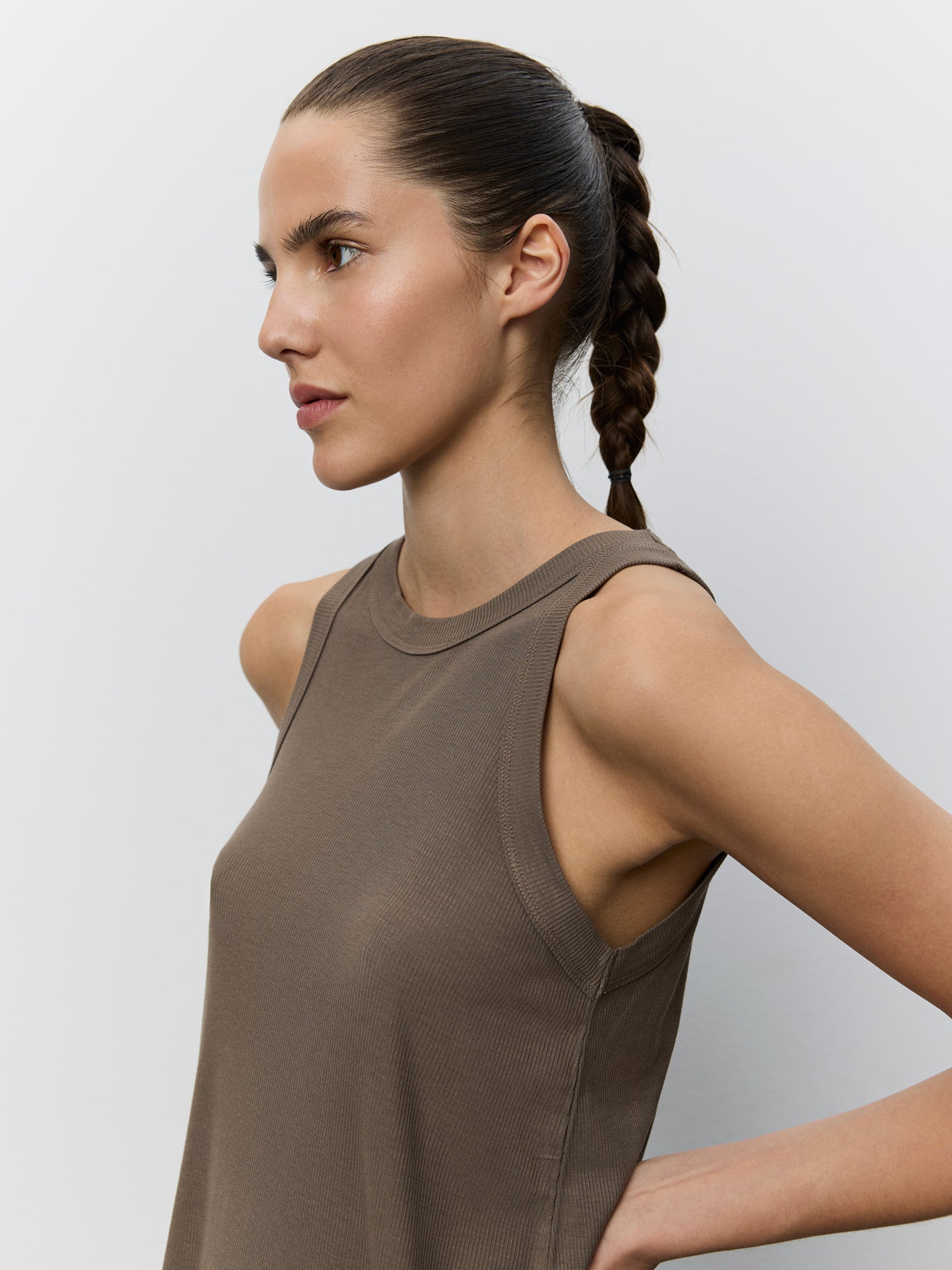 sofie-schnoor-sport-jordynspo-top-deer-viskose-ripp image 6