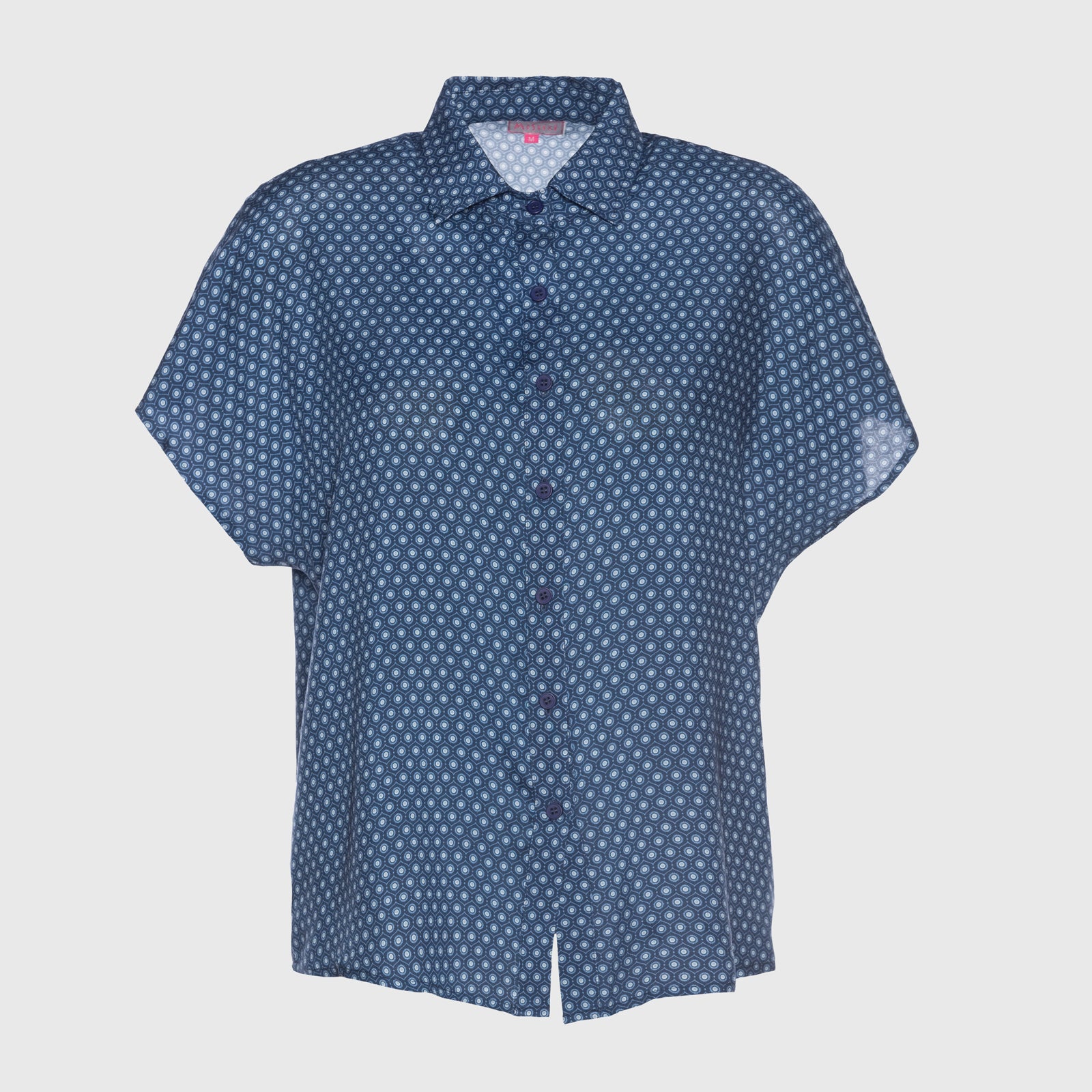 moshiki-s25top-r2-hemd-viskose-lockere-knopfleiste image 6