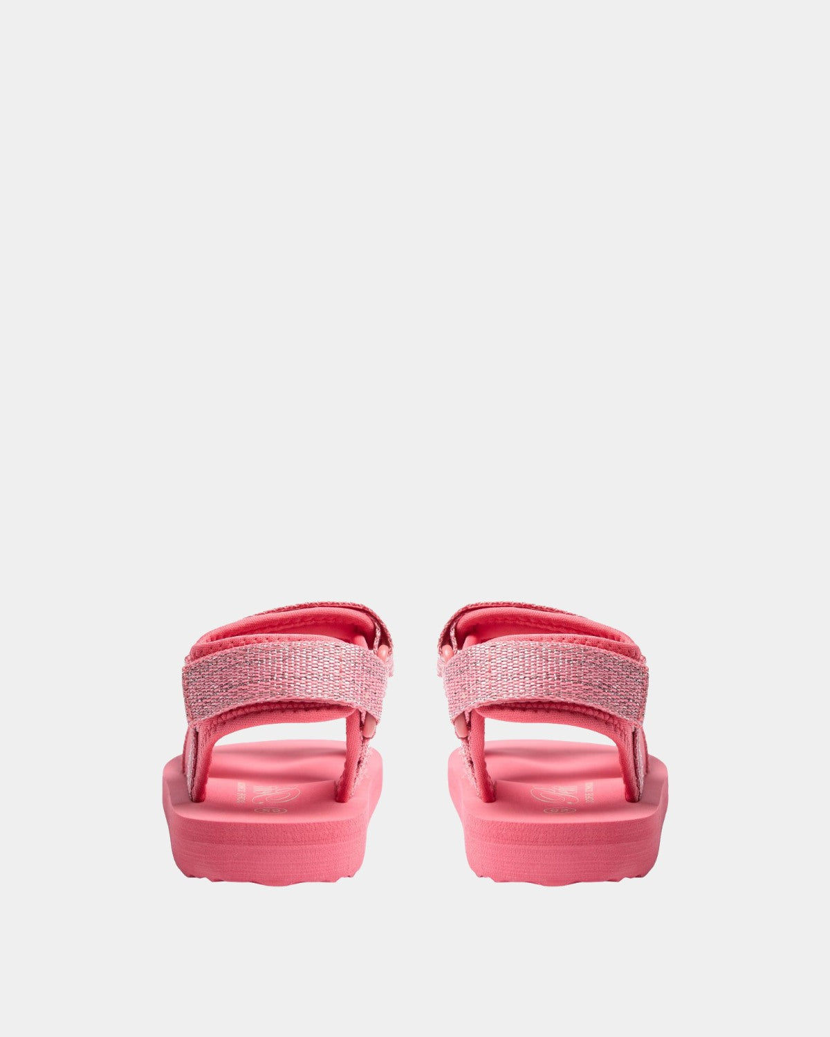 sofie-schnoor-kids-kimberlysb-sandale-pink-gr-24-klett image 4