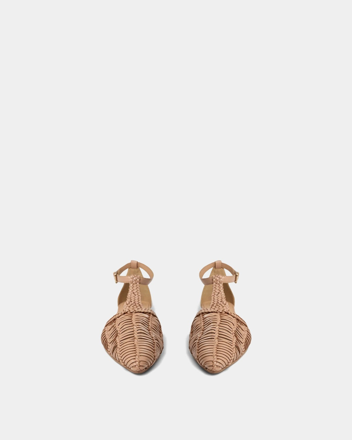 sofie-schnoor-women-freysw-sandale-leder-rose-sand-flach image 3