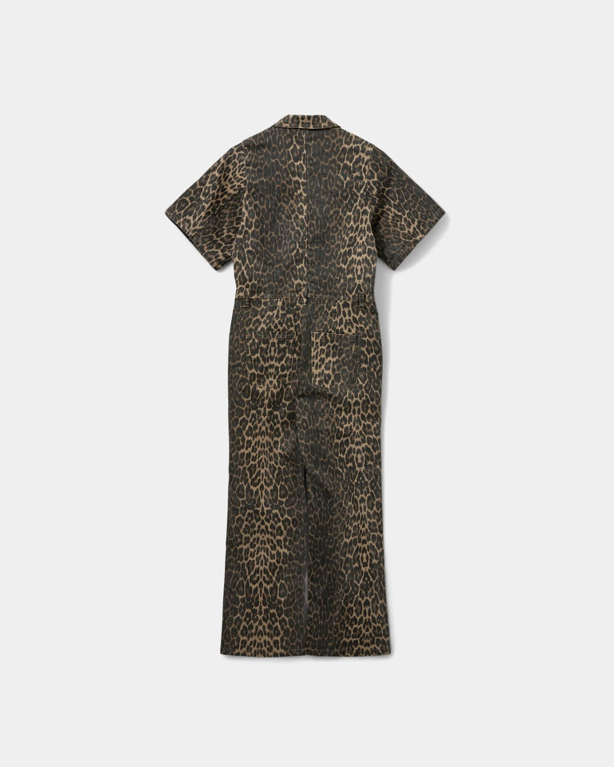 sofie-schnoor-women-wilmasw-jumpsuit-leo-braun-gr-34-42 image 7