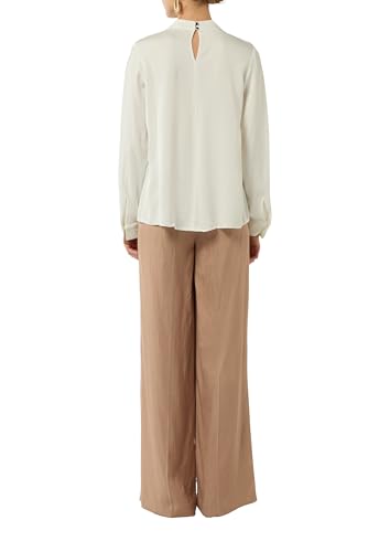 comma-bluse-falten-detail-cr-pe-gr-36 image 8