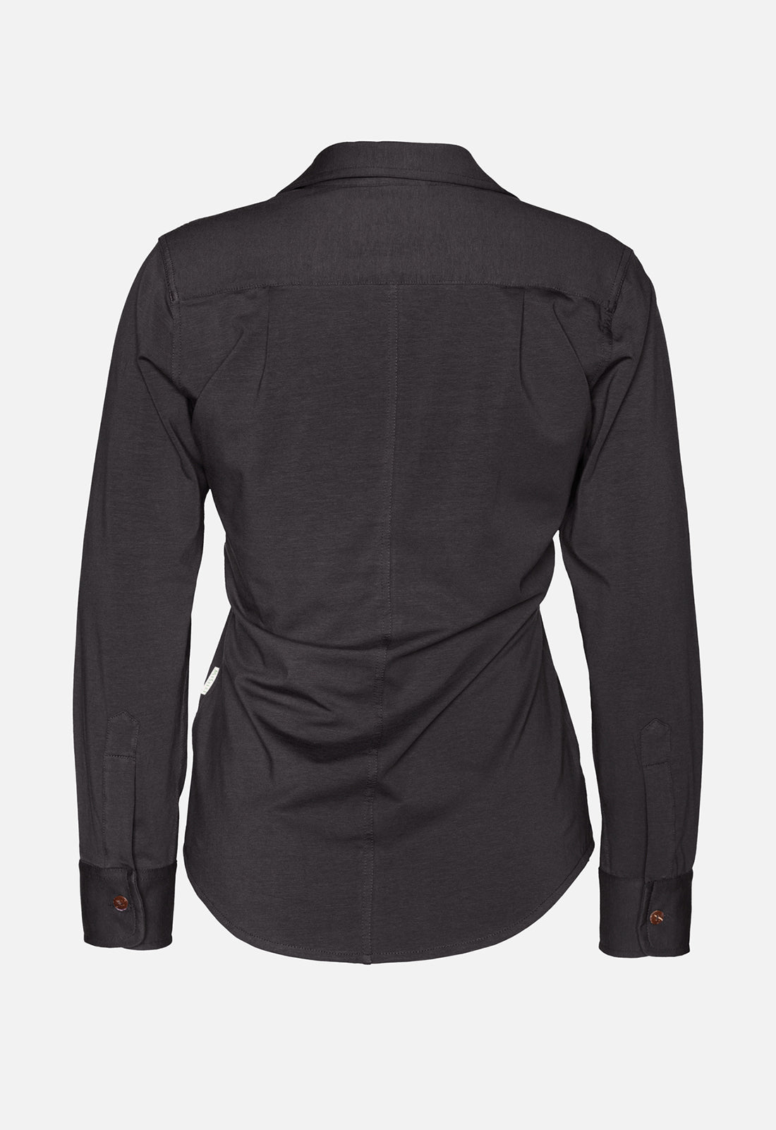 moshiki-dress-i-101-w25-blouse-g1-jerseybluse-bio-baumwolle image 7