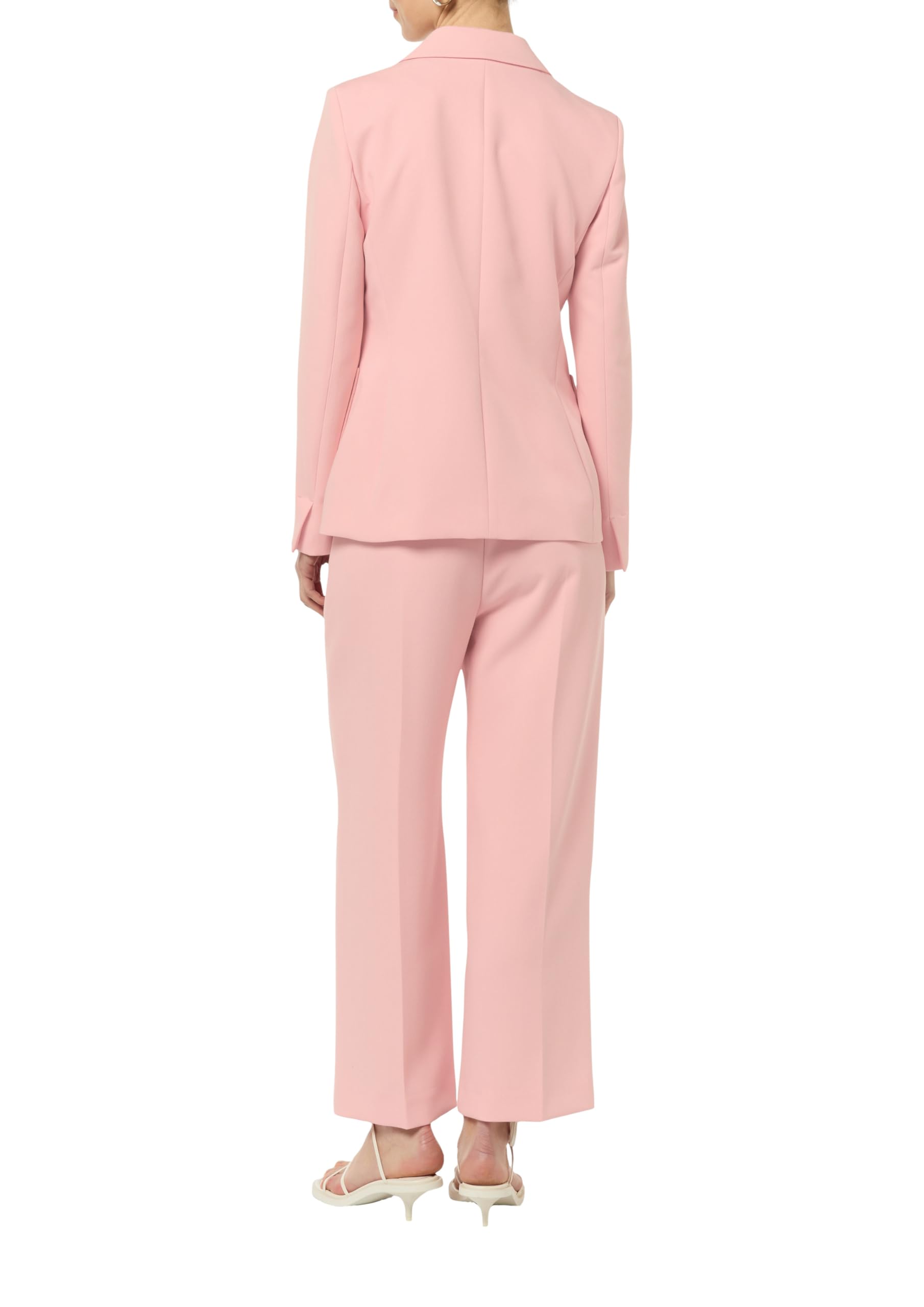 comma-suits-business-blazer-herringbone-gr-e-42 image 2