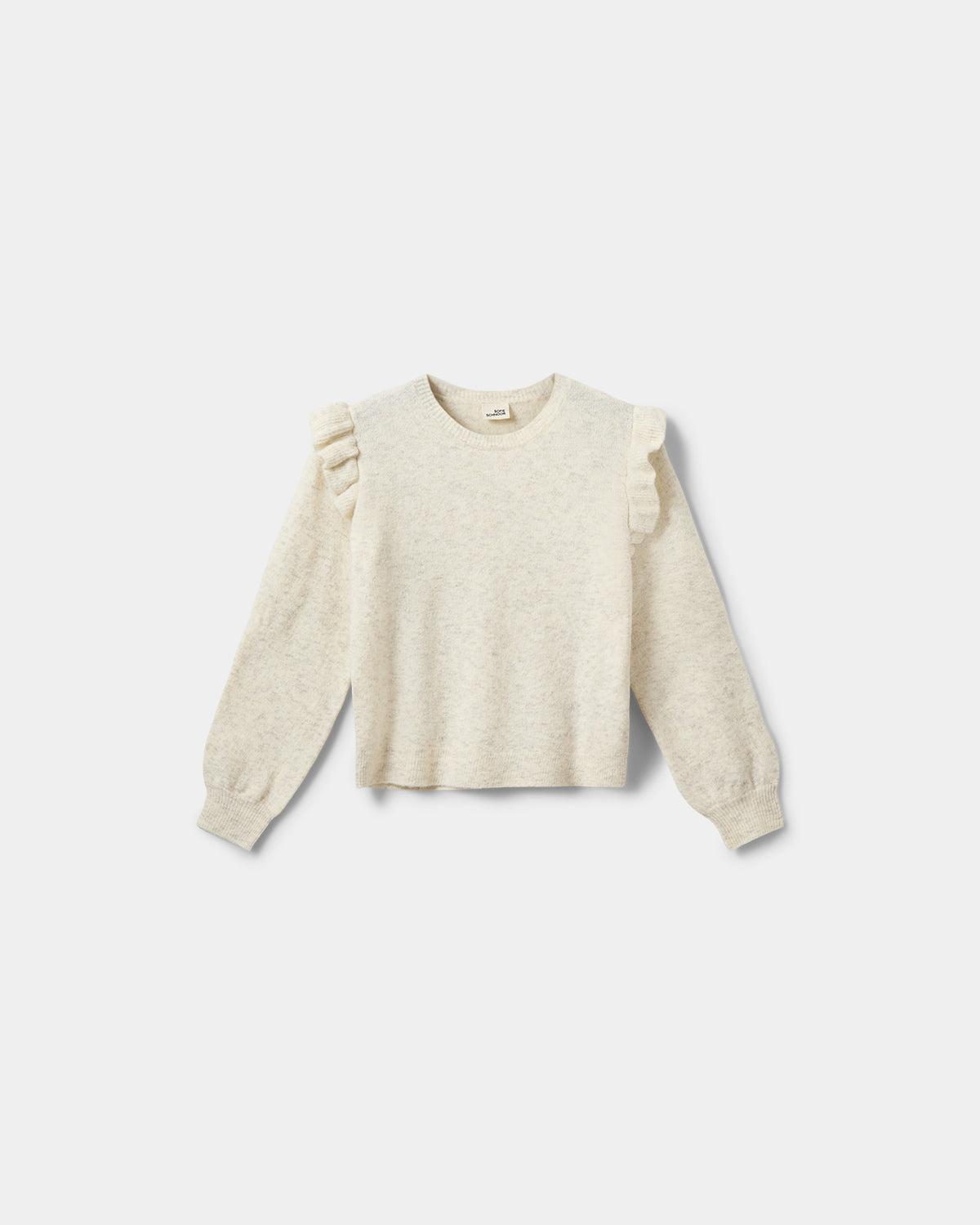 sofie-schnoor-young-heliasy-strickpullover-off-white-r-schen image 1