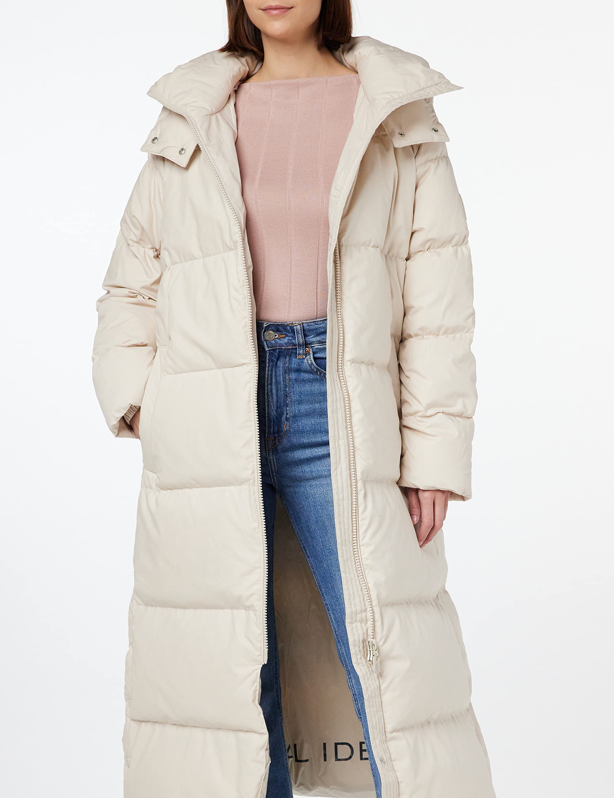 comma-knitwear-60-2-61-15-152-2123964-pullunder-beige-44 image 2