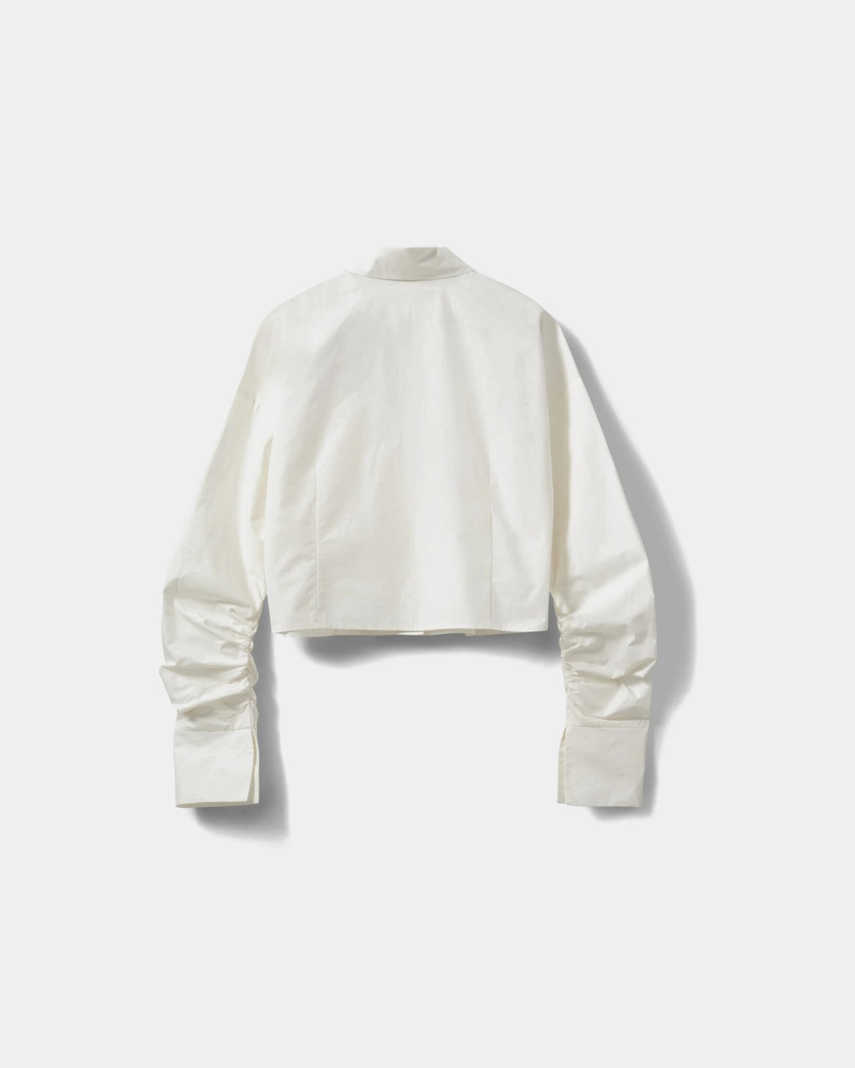 sofie-schnoor-women-ericasw-hemd-off-white-baumwolle image 6
