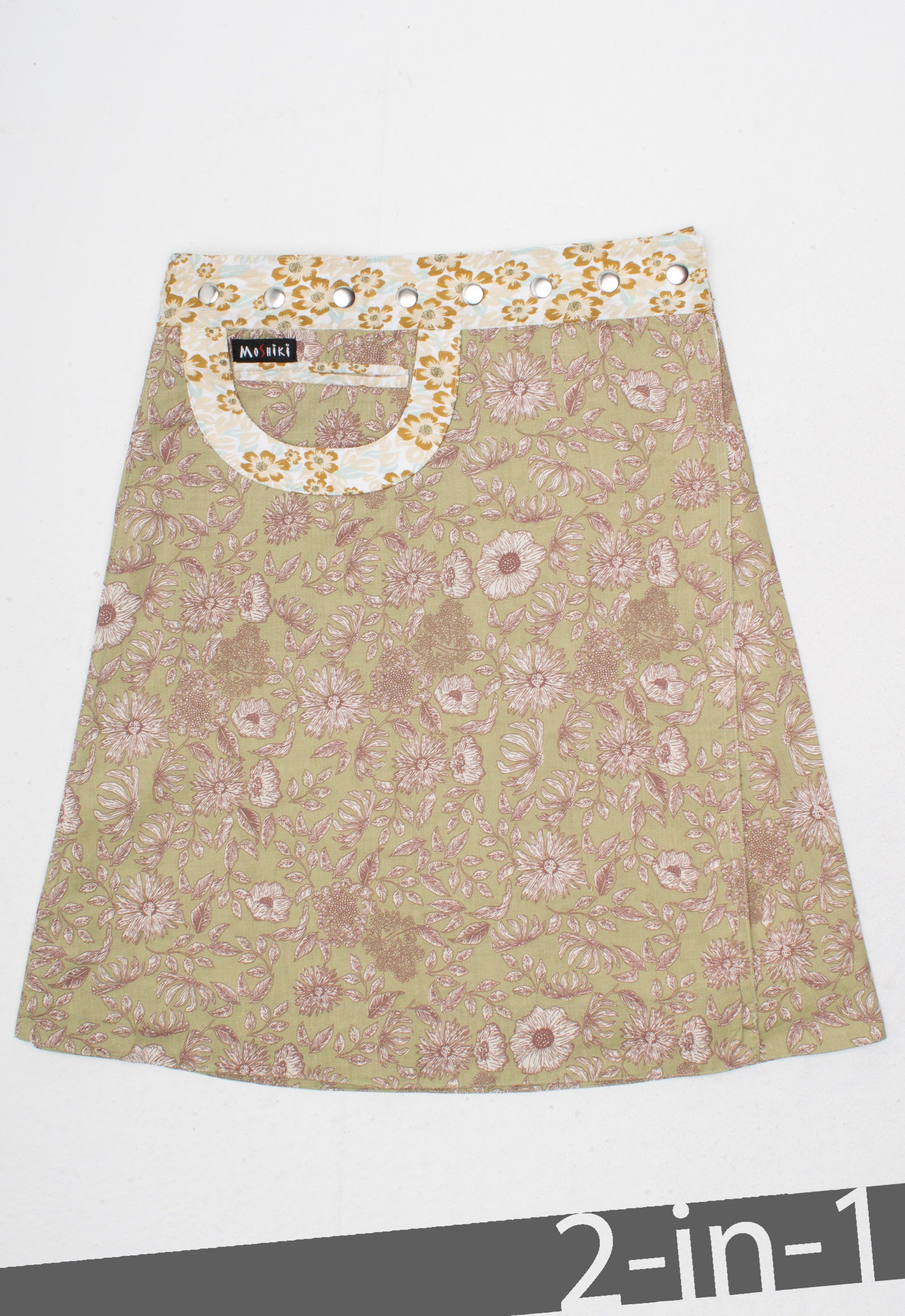 moshiki-hot-cookie-53-wickelrock-55cm-wendbar image 3