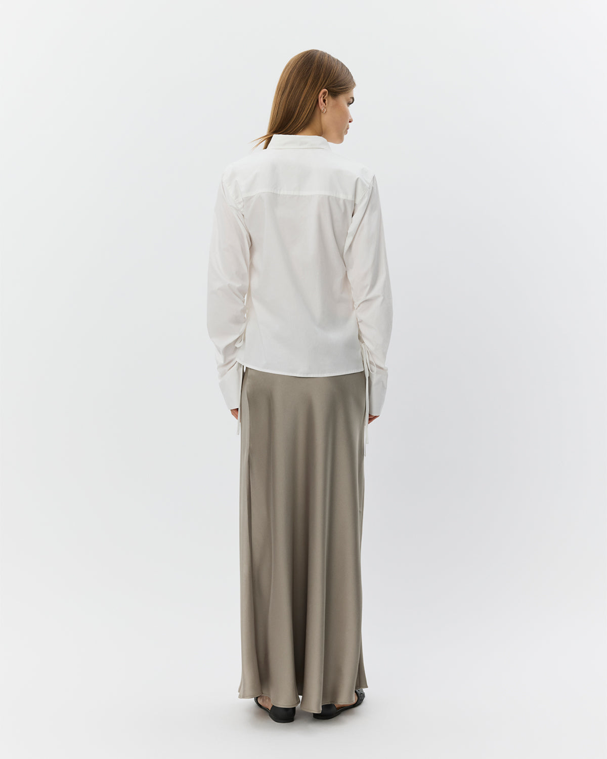 sofie-schnoor-women-shirleysw-hemd-off-white-baumwolle image 4