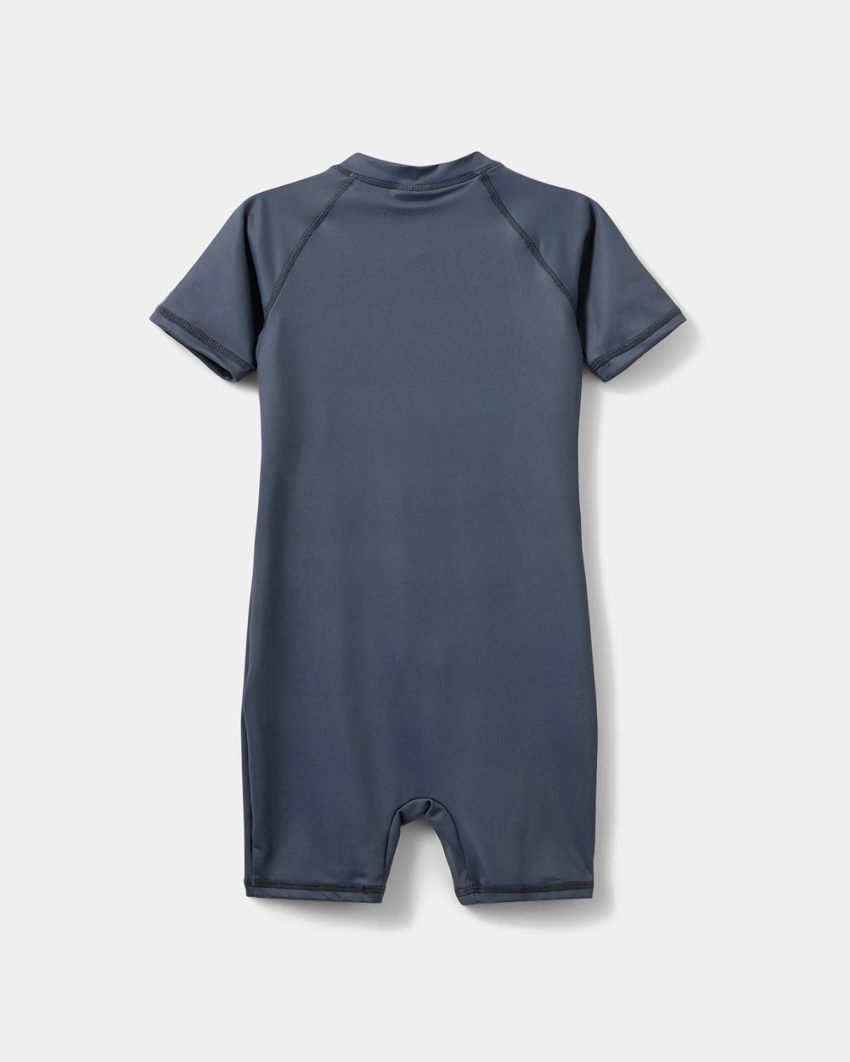 sofie-schnoor-kids-pnos584-badeanzug-blau-68-reissverschluss image 2